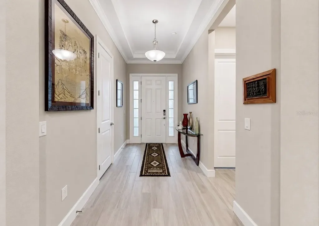 5312 Caserta Court Palmetto FL 34221