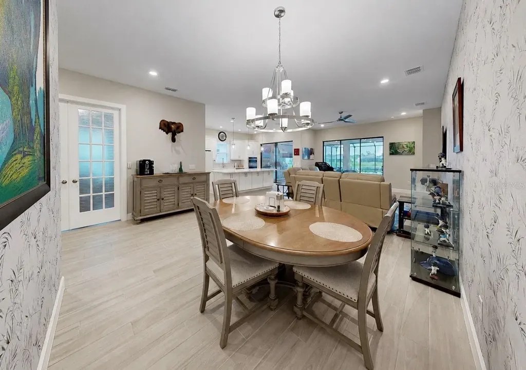 5312 Caserta Court Palmetto FL 34221