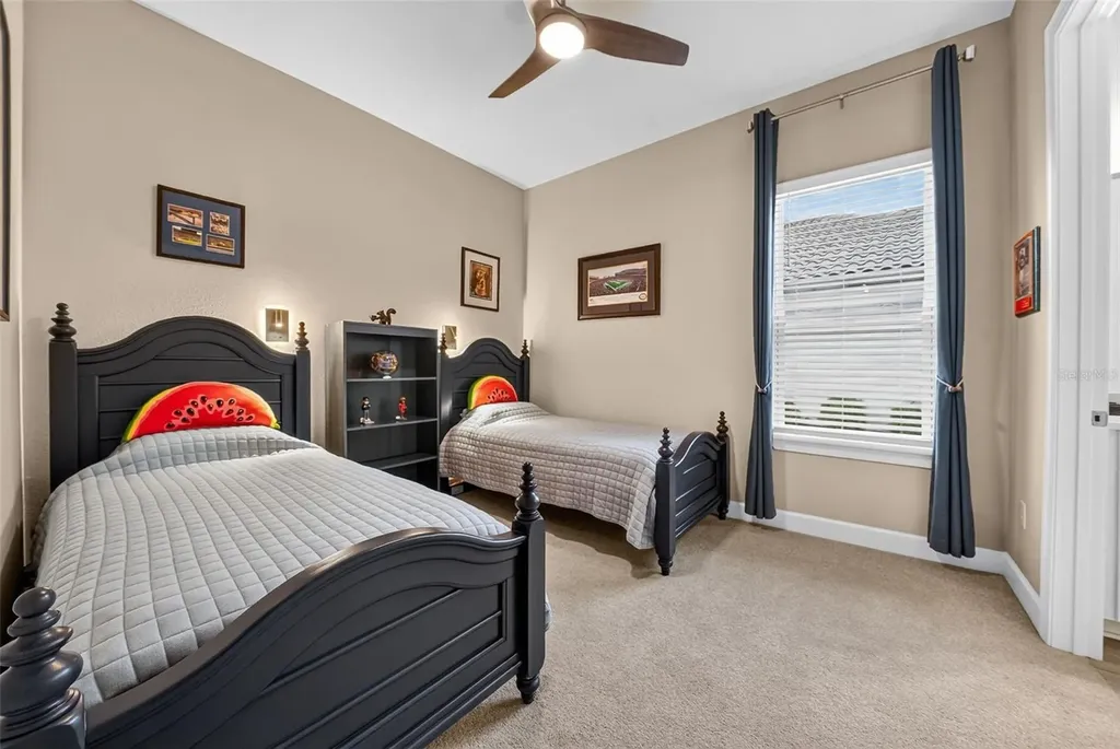 5312 Caserta Court Palmetto FL 34221