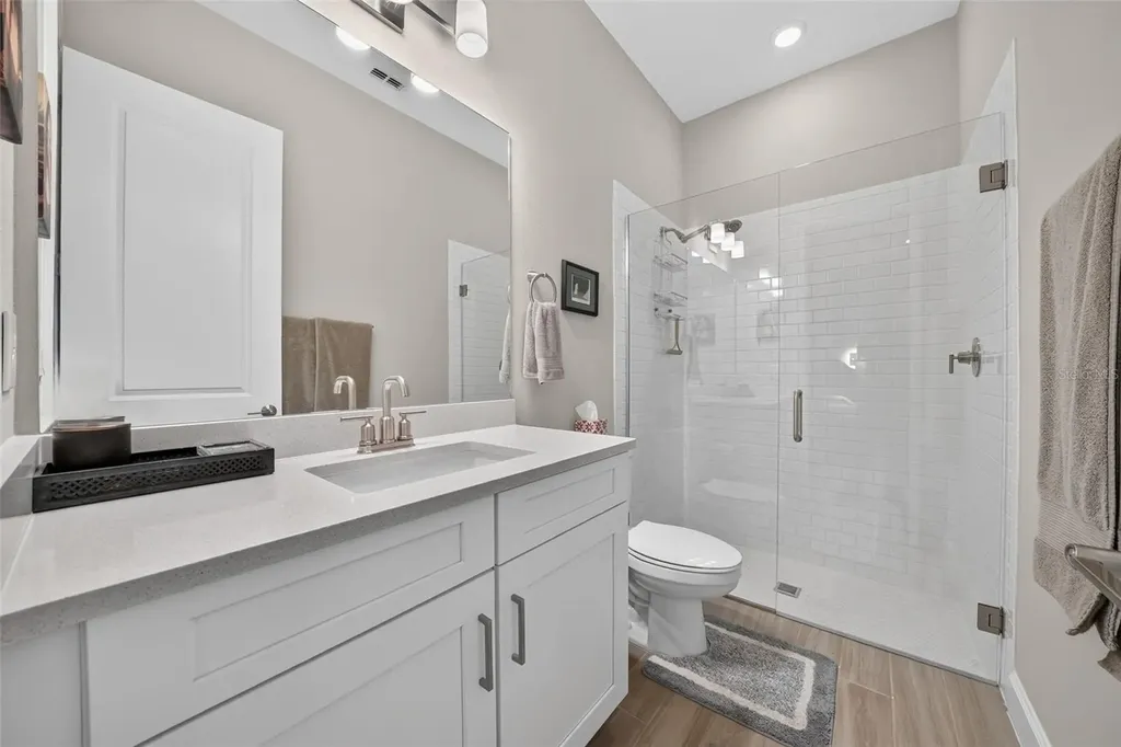 5312 Caserta Court Palmetto FL 34221