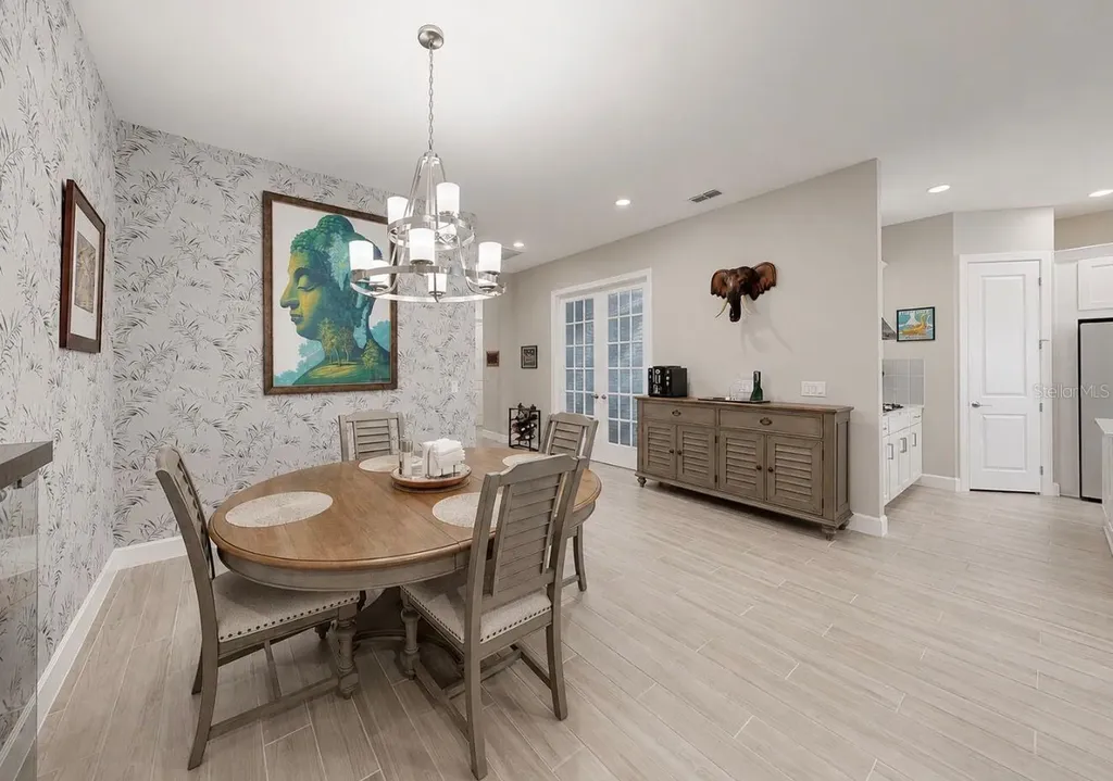 5312 Caserta Court Palmetto FL 34221