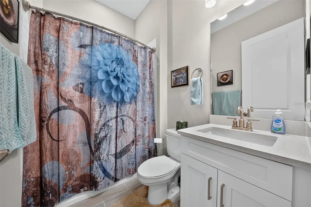 5312 Caserta Court Palmetto FL 34221