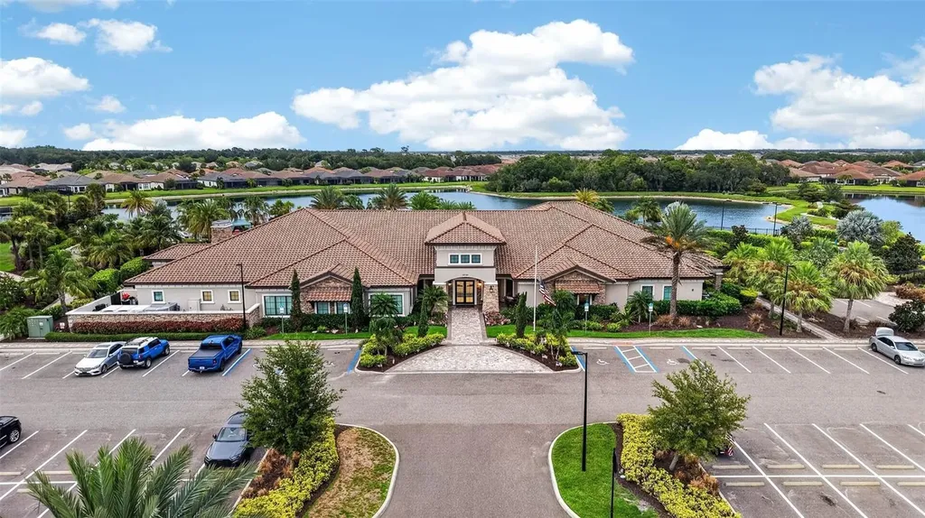5312 Caserta Court Palmetto FL 34221