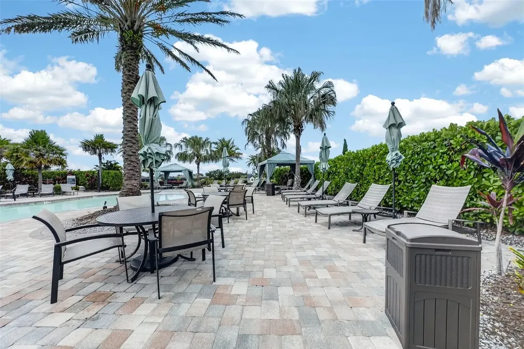 5312 Caserta Court Palmetto FL 34221