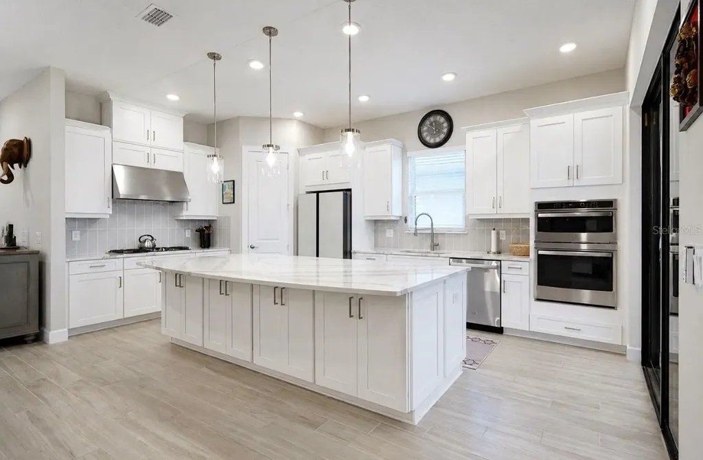 5312 Caserta Court Palmetto FL 34221