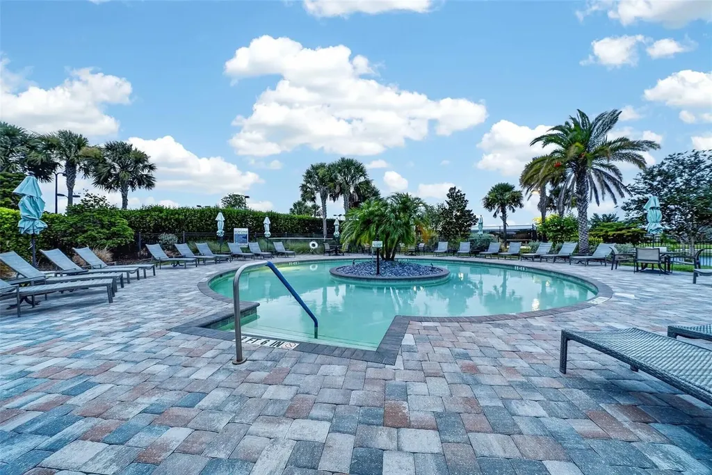 5312 Caserta Court Palmetto FL 34221