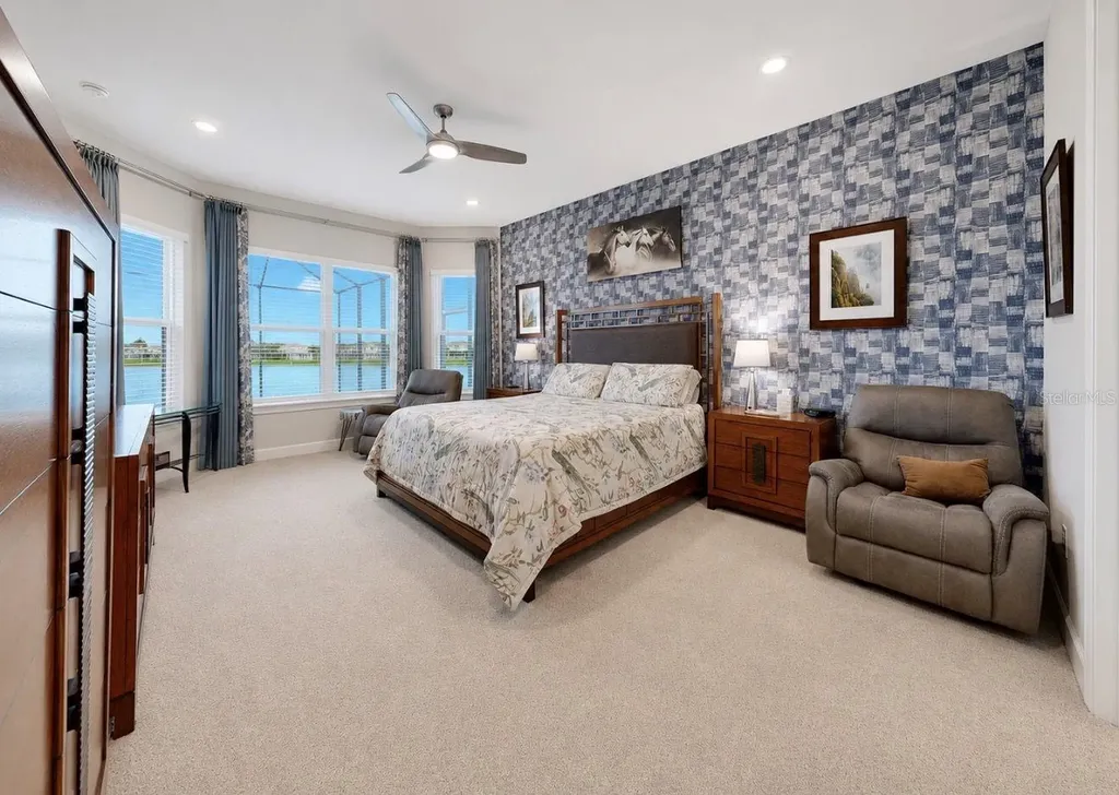 5312 Caserta Court Palmetto FL 34221