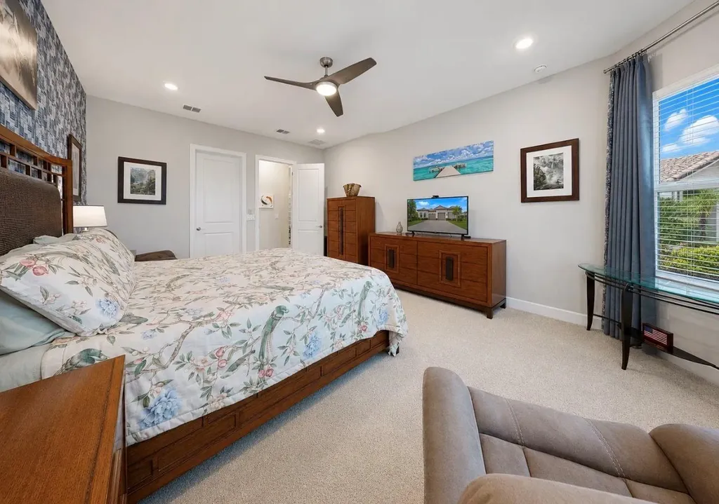 5312 Caserta Court Palmetto FL 34221