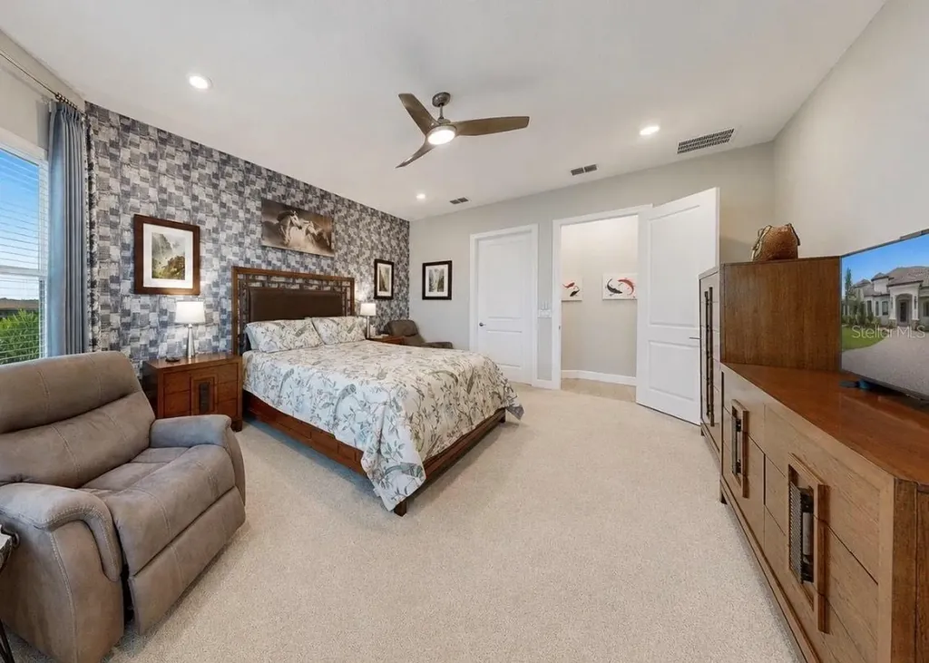 5312 Caserta Court Palmetto FL 34221