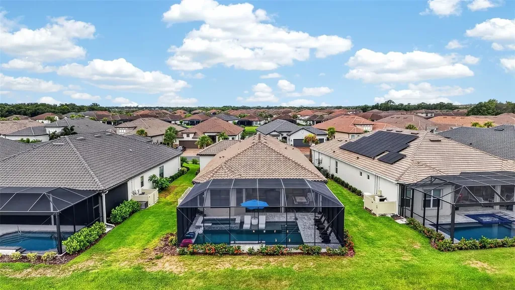 5312 Caserta Court Palmetto FL 34221