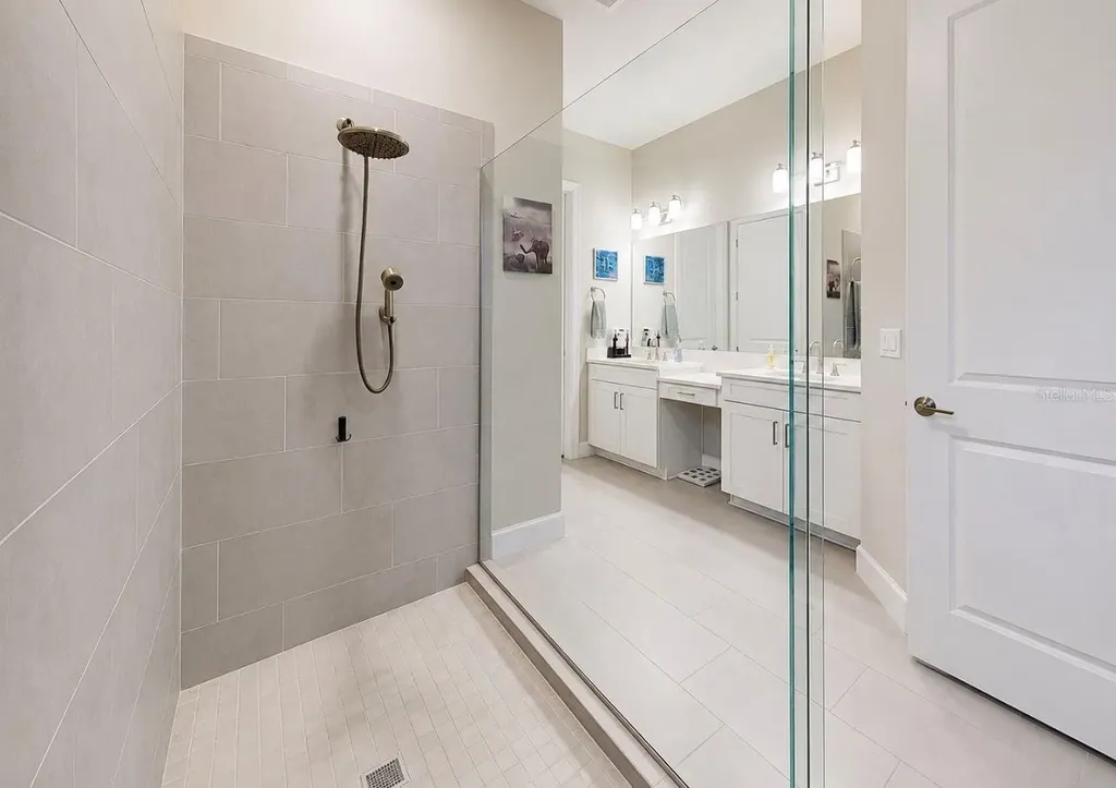 5312 Caserta Court Palmetto FL 34221