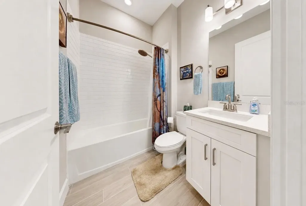 5312 Caserta Court Palmetto FL 34221
