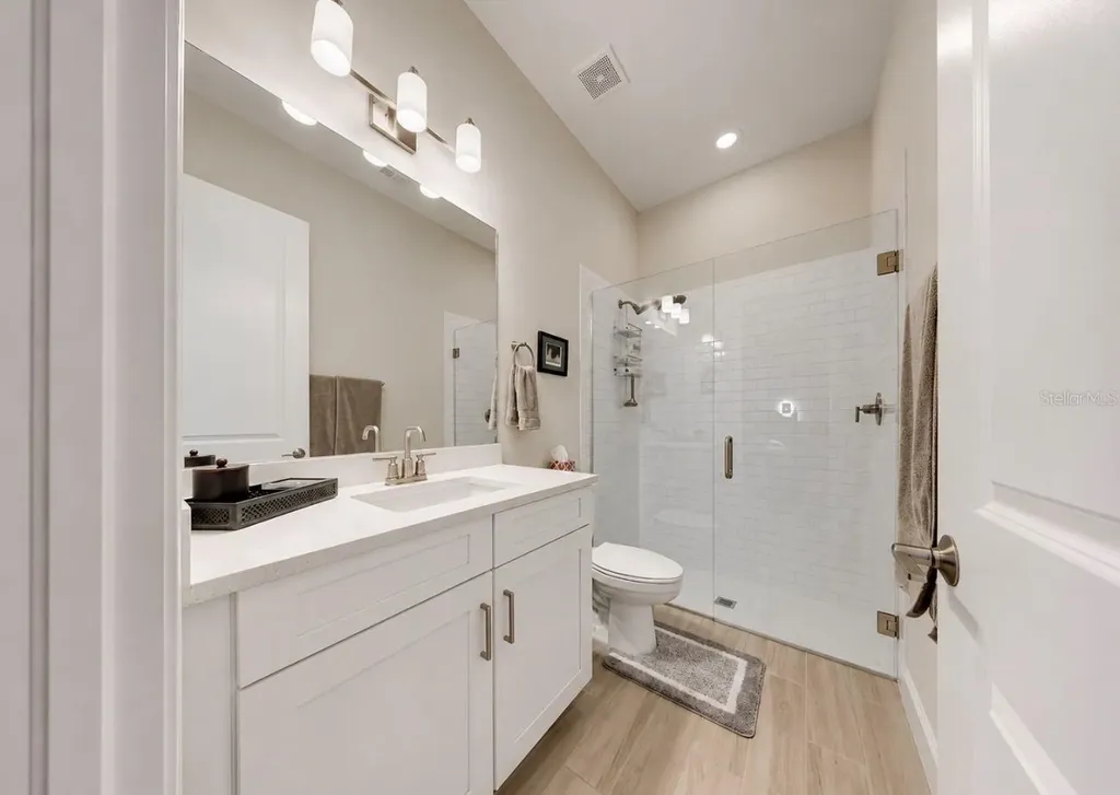 5312 Caserta Court Palmetto FL 34221