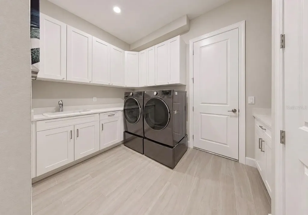5312 Caserta Court Palmetto FL 34221