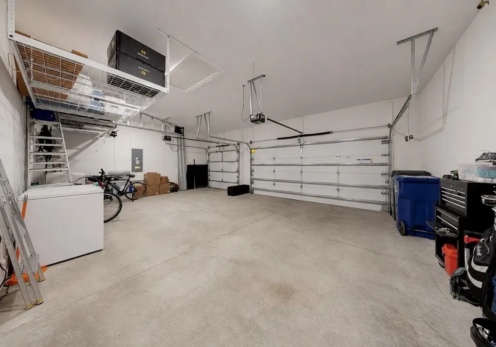 5312 Caserta Court Palmetto FL 34221