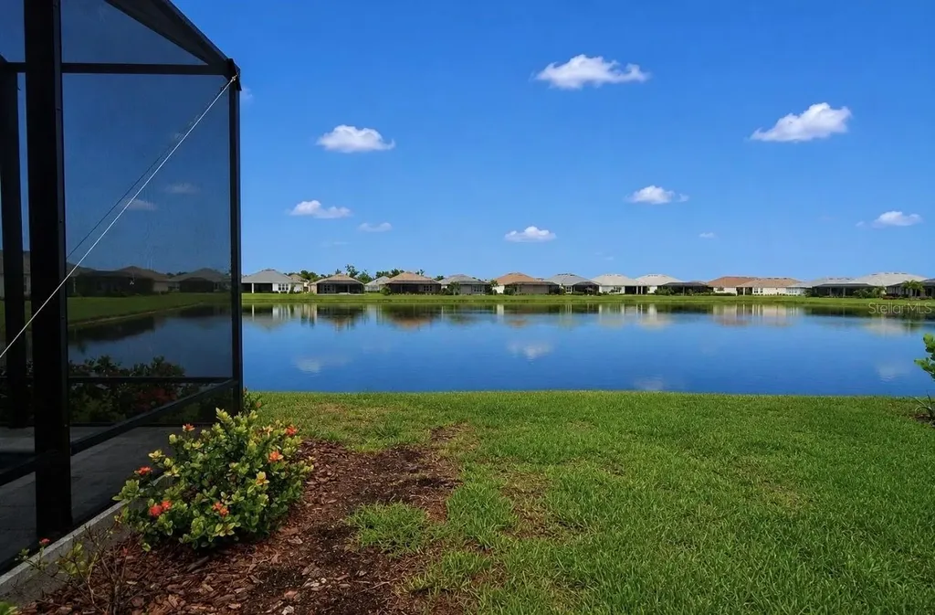 5312 Caserta Court Palmetto FL 34221