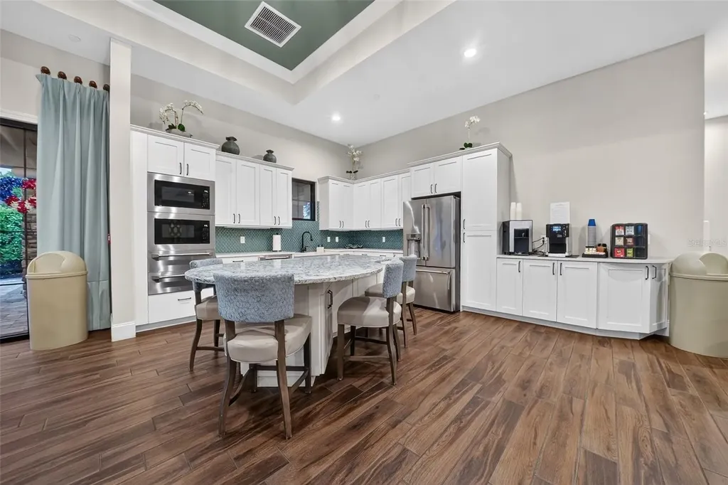 5312 Caserta Court Palmetto FL 34221