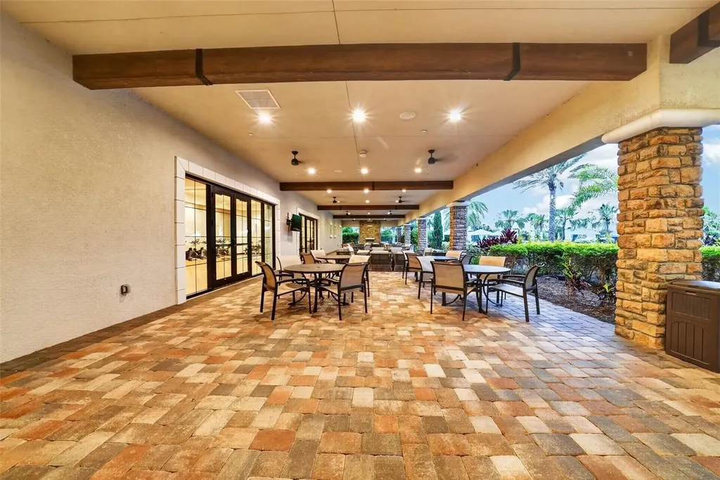 5312 Caserta Court Palmetto FL 34221