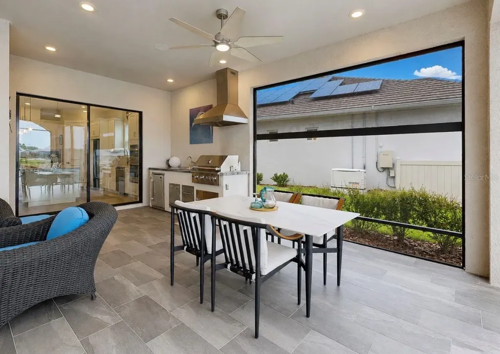 5312 Caserta Court Palmetto FL 34221