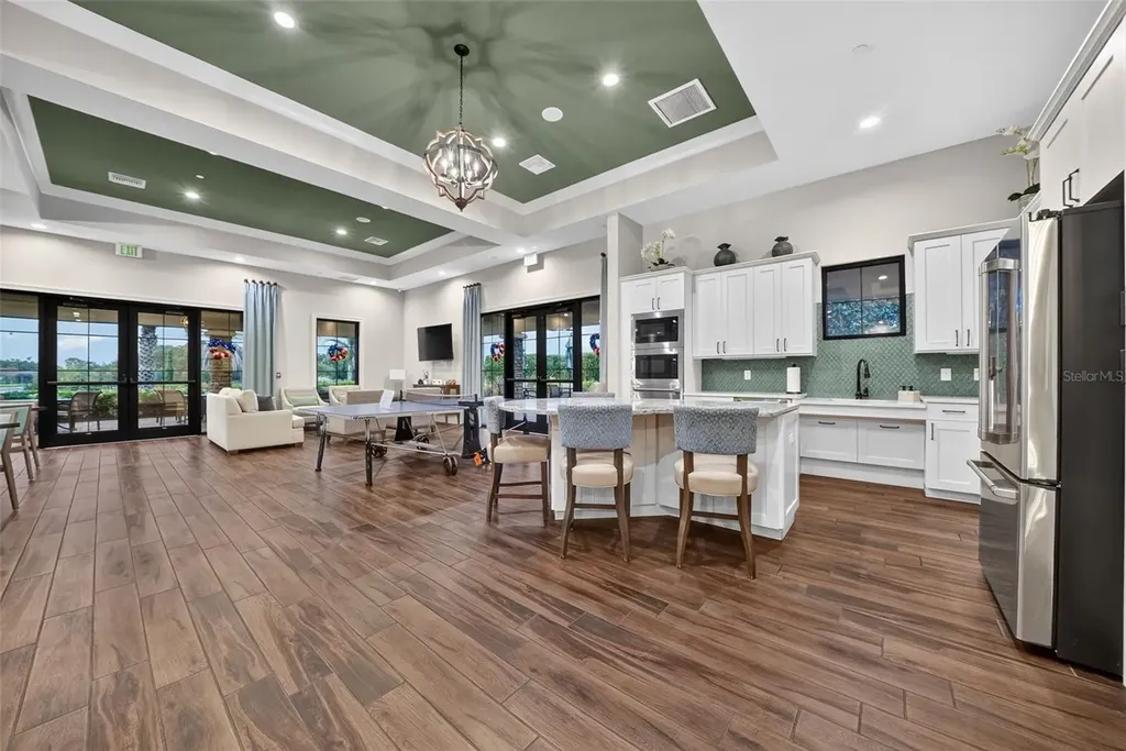 5312 Caserta Court Palmetto FL 34221