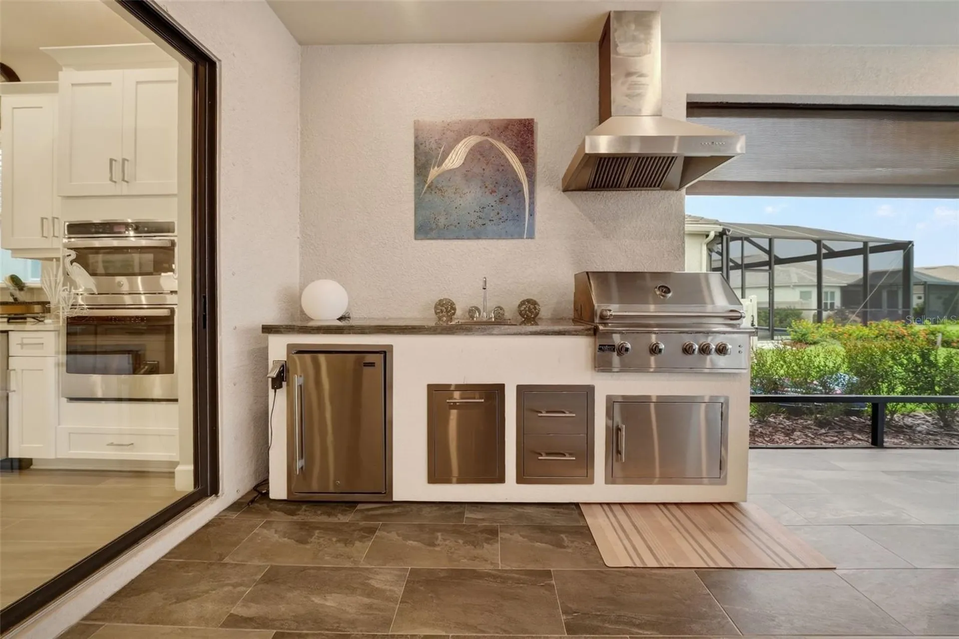 5312 Caserta Court Palmetto FL 34221