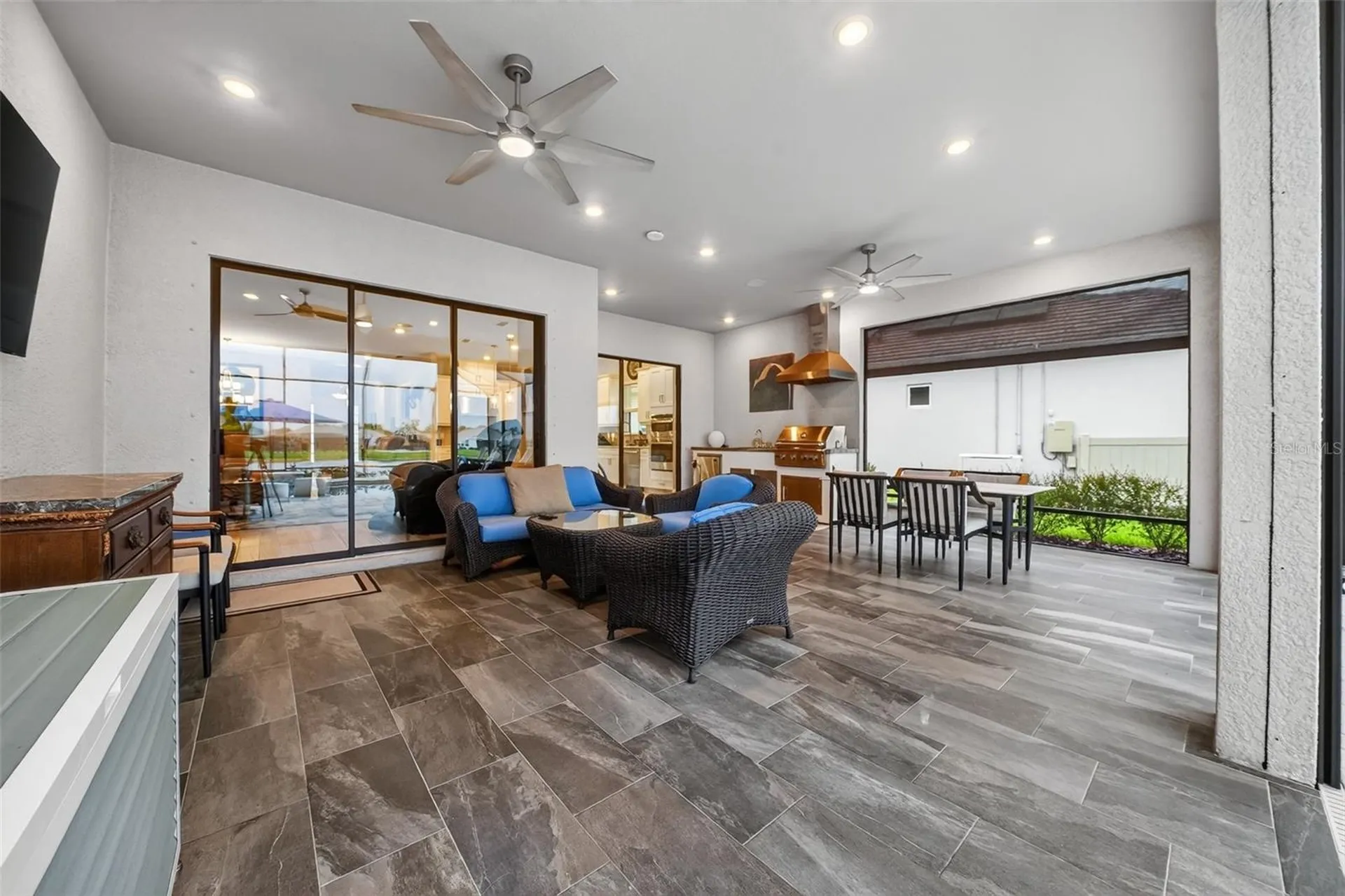 5312 Caserta Court Palmetto FL 34221