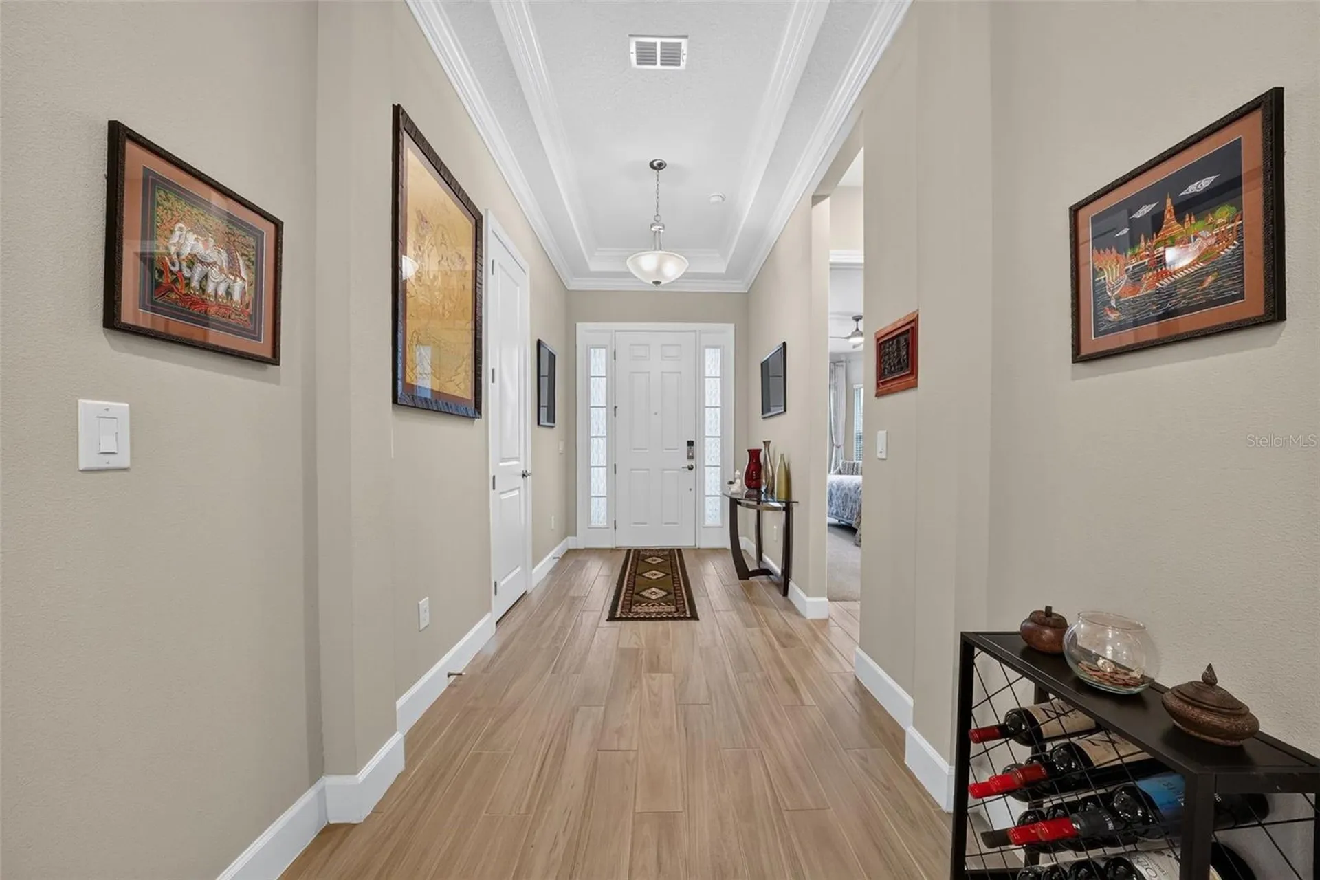 5312 Caserta Court Palmetto FL 34221