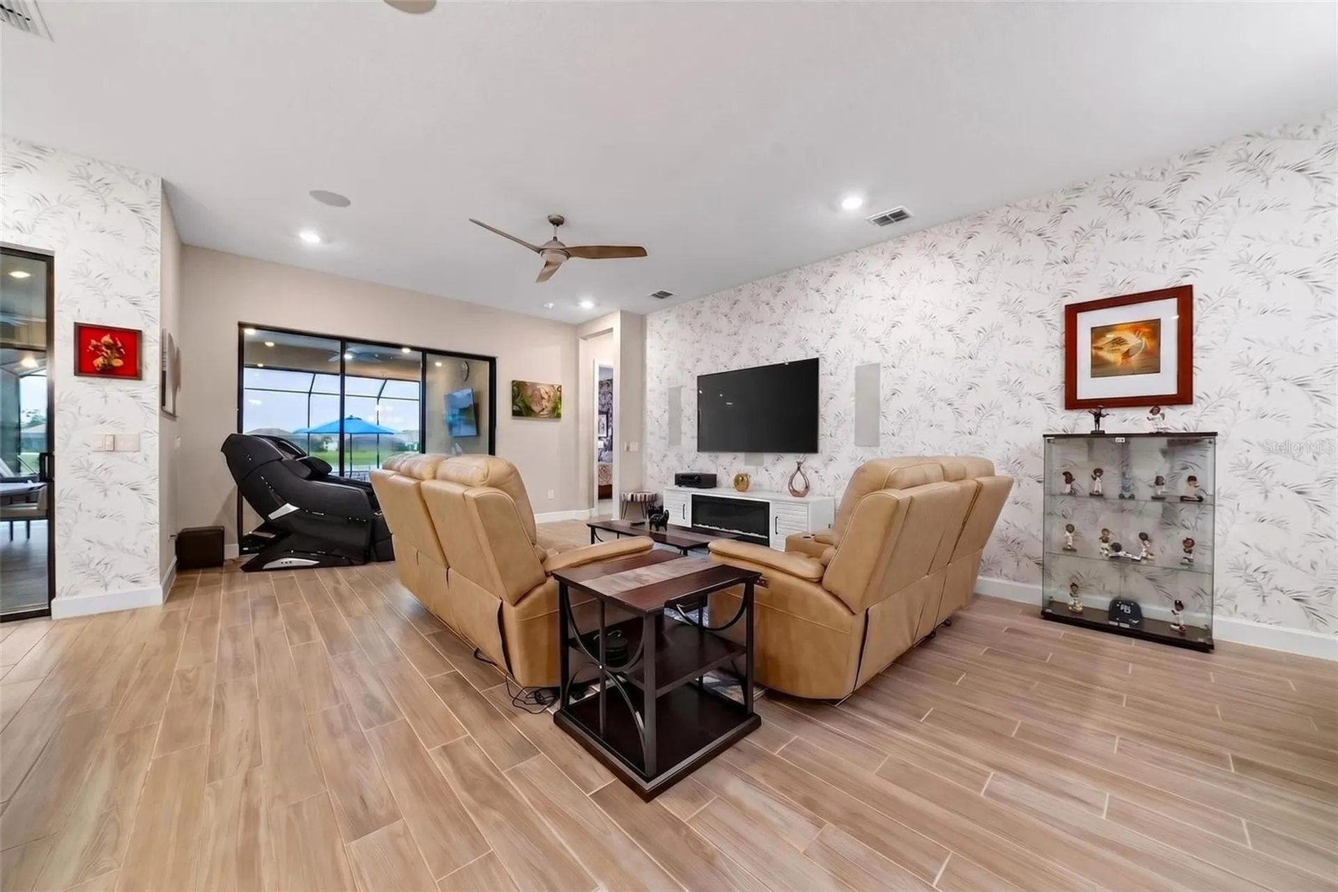 5312 Caserta Court Palmetto FL 34221