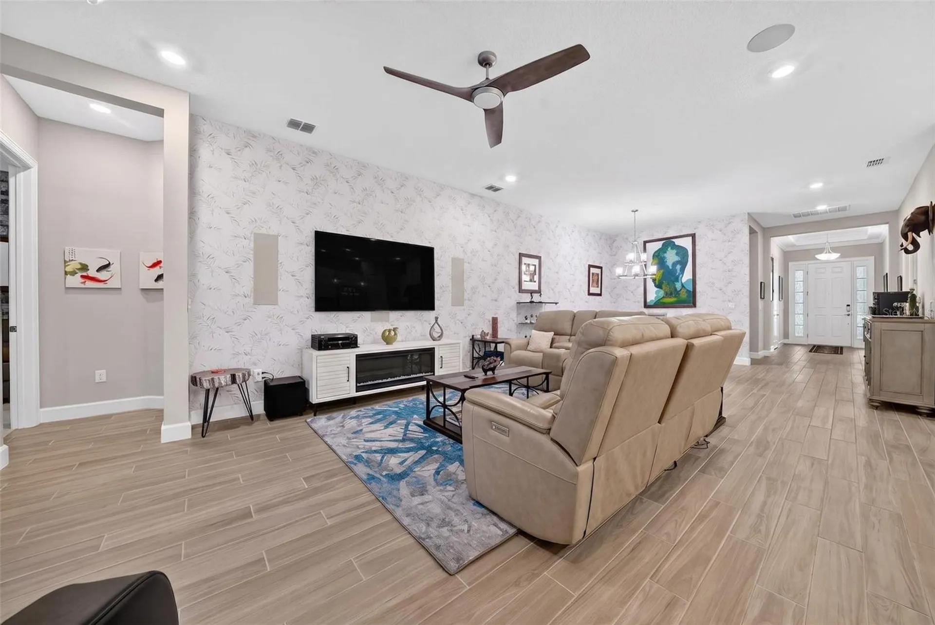 5312 Caserta Court Palmetto FL 34221