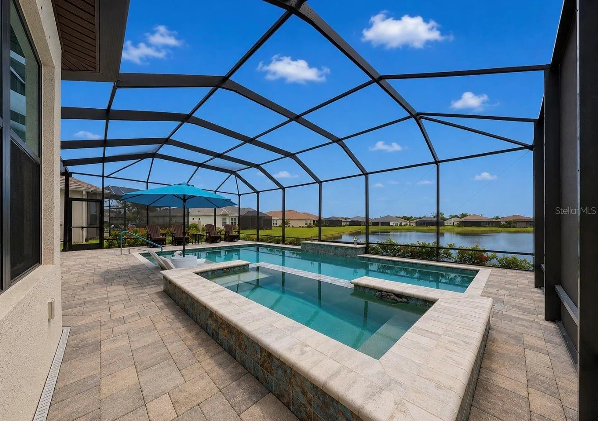 5312 Caserta Court Palmetto FL 34221