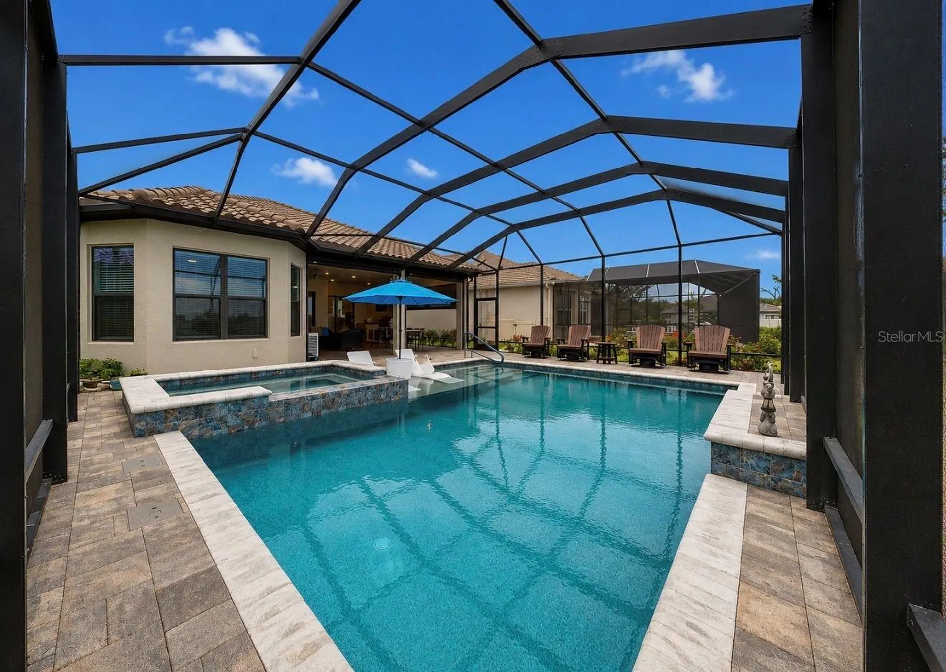 5312 Caserta Court Palmetto FL 34221