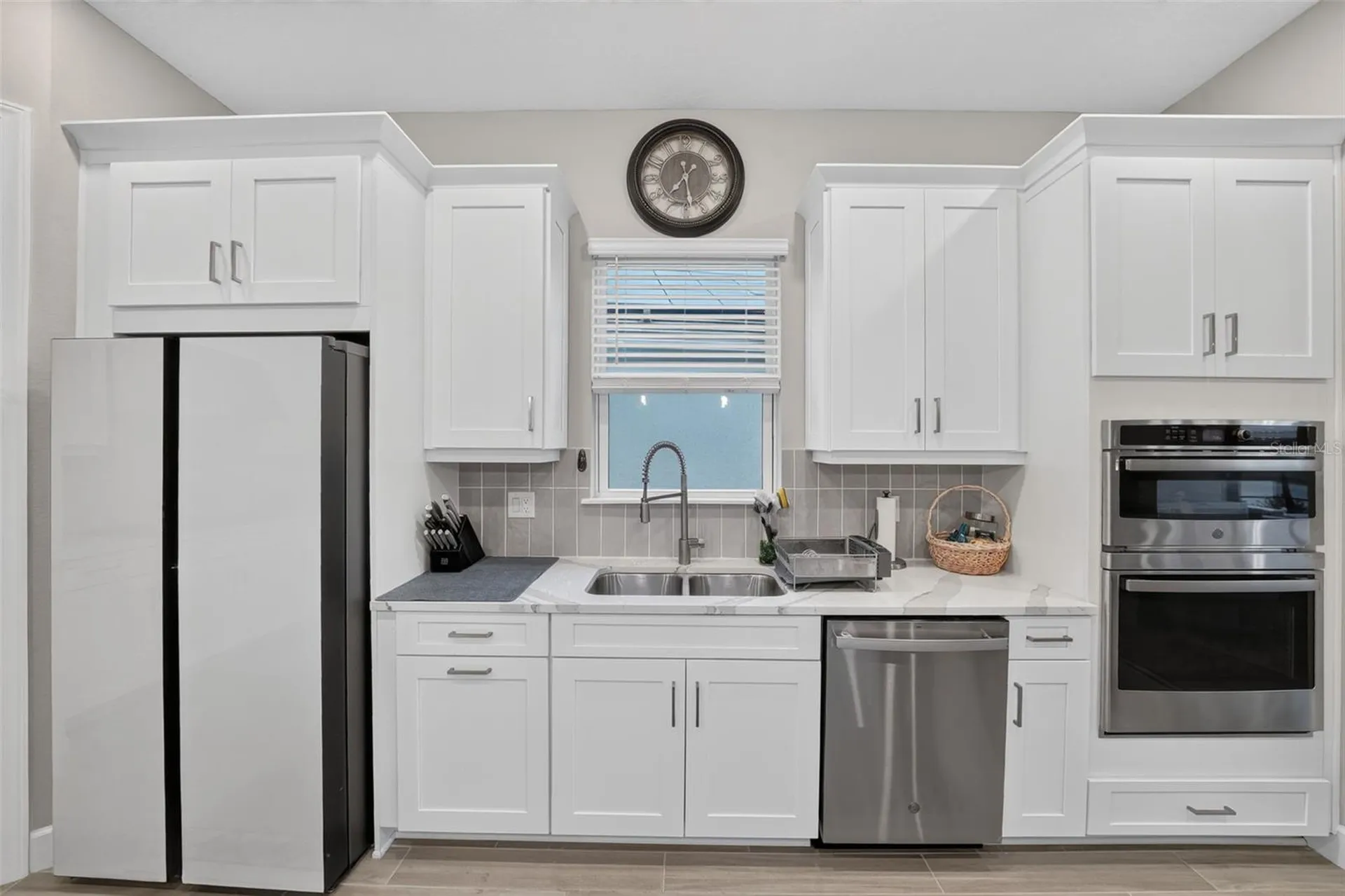5312 Caserta Court Palmetto FL 34221