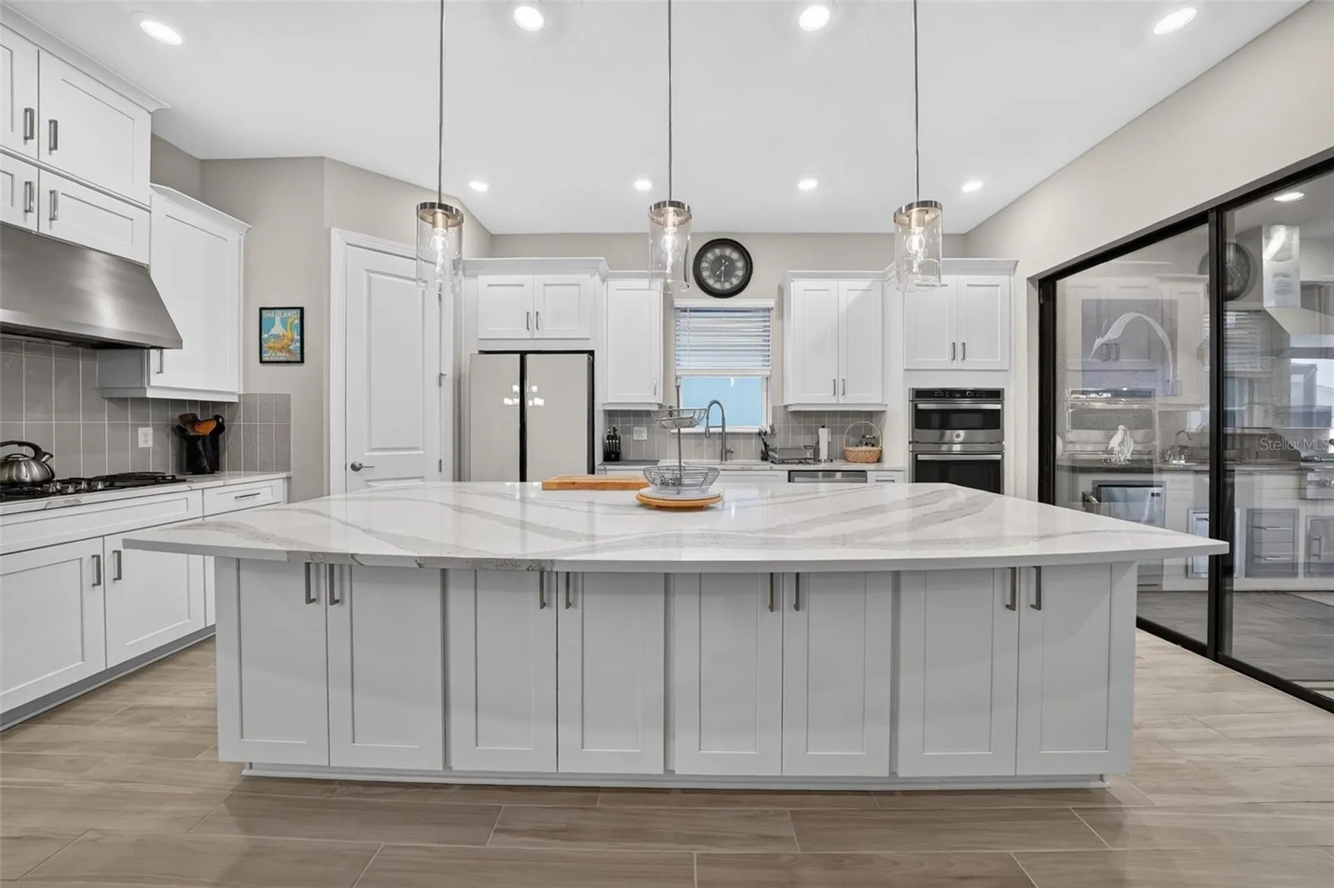 5312 Caserta Court Palmetto FL 34221