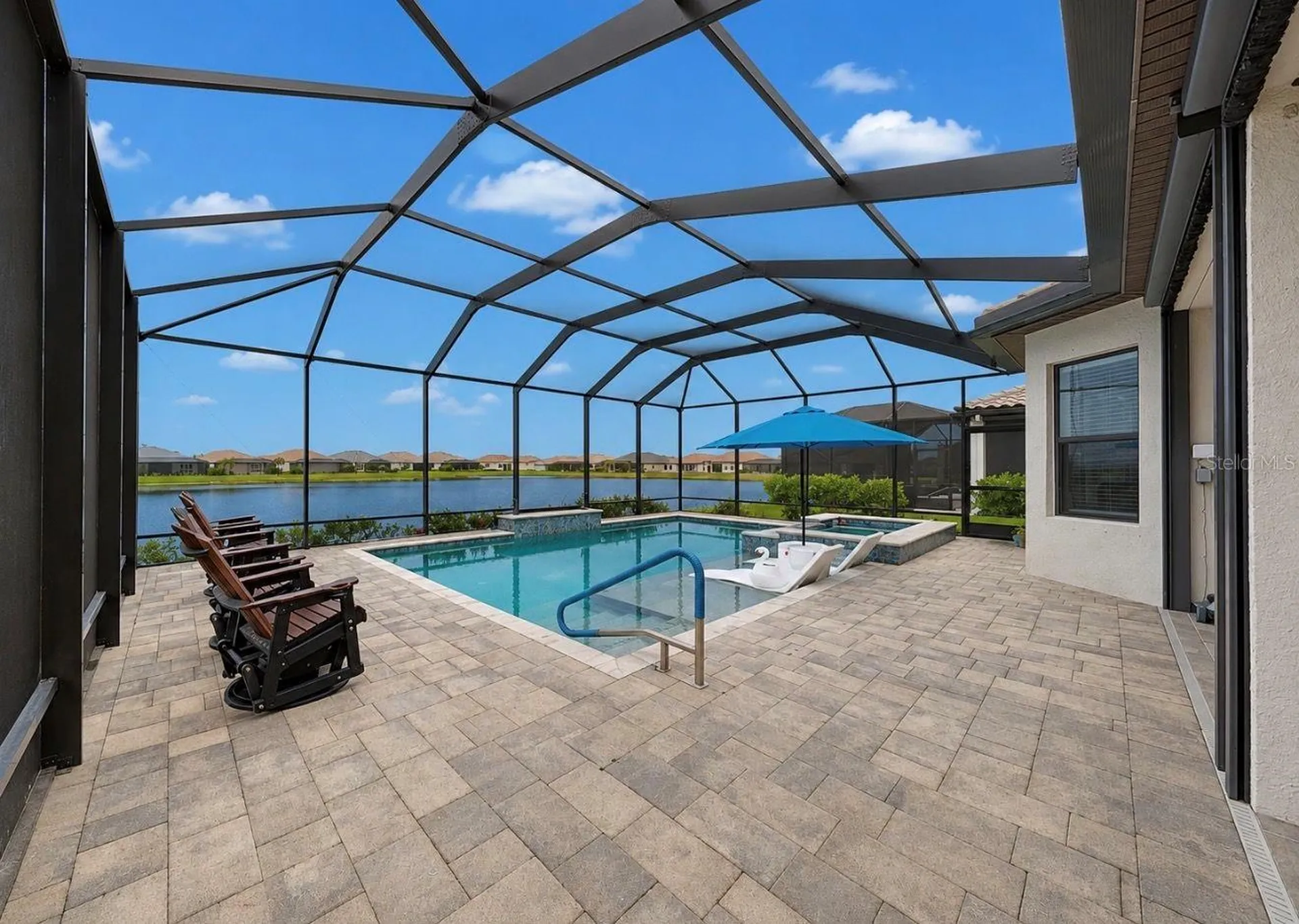 5312 Caserta Court Palmetto FL 34221
