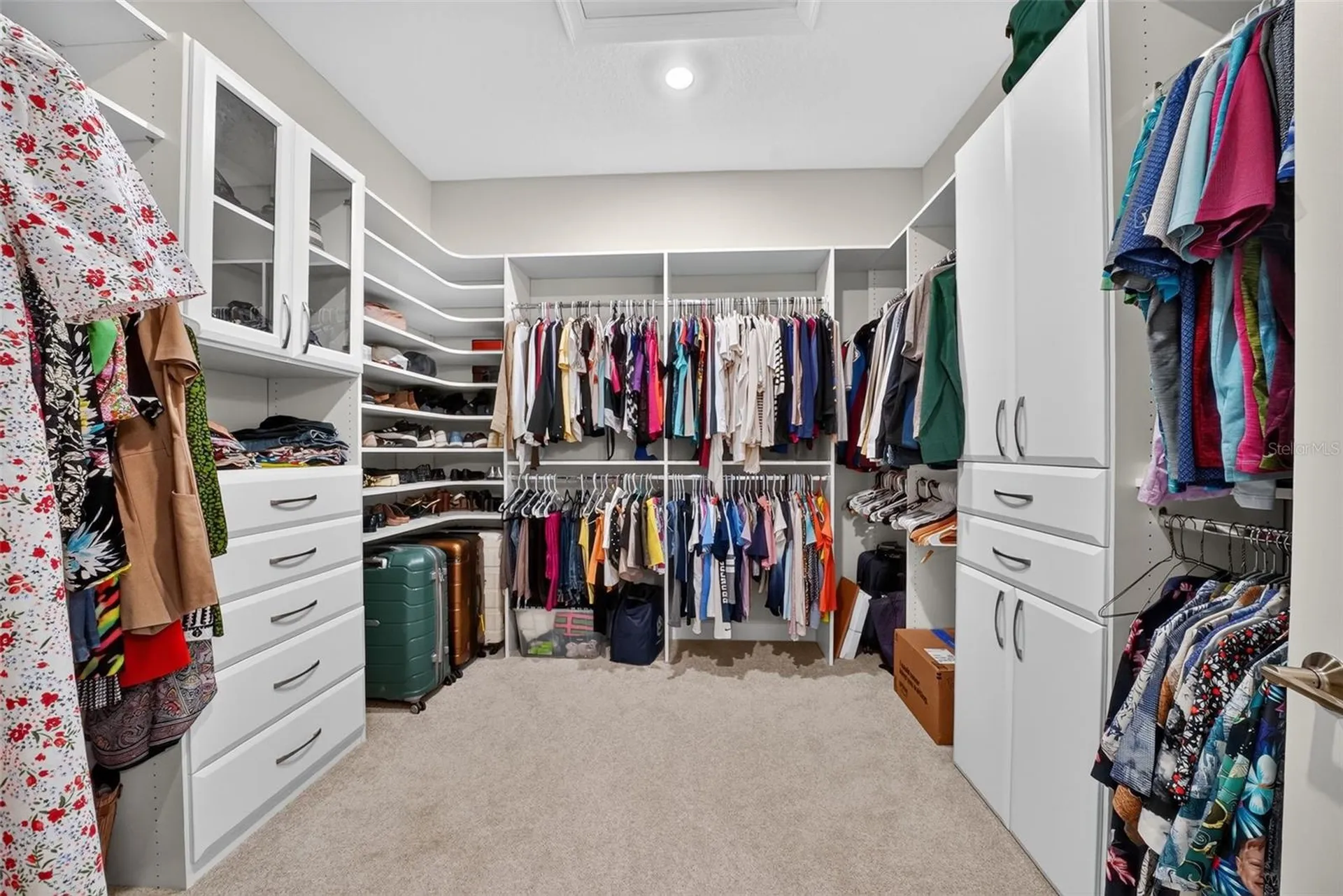 5312 Caserta Court Palmetto FL 34221