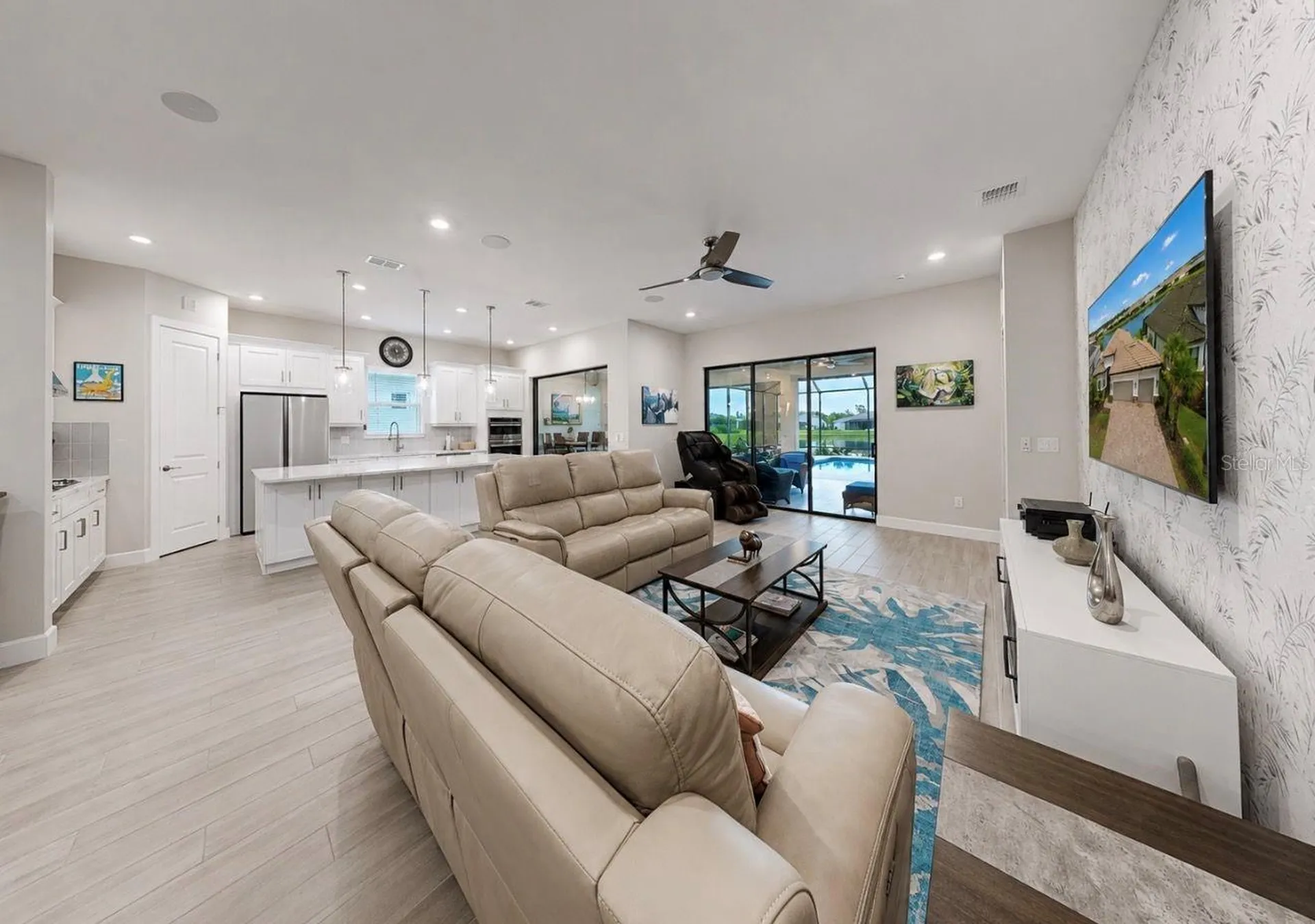 5312 Caserta Court Palmetto FL 34221