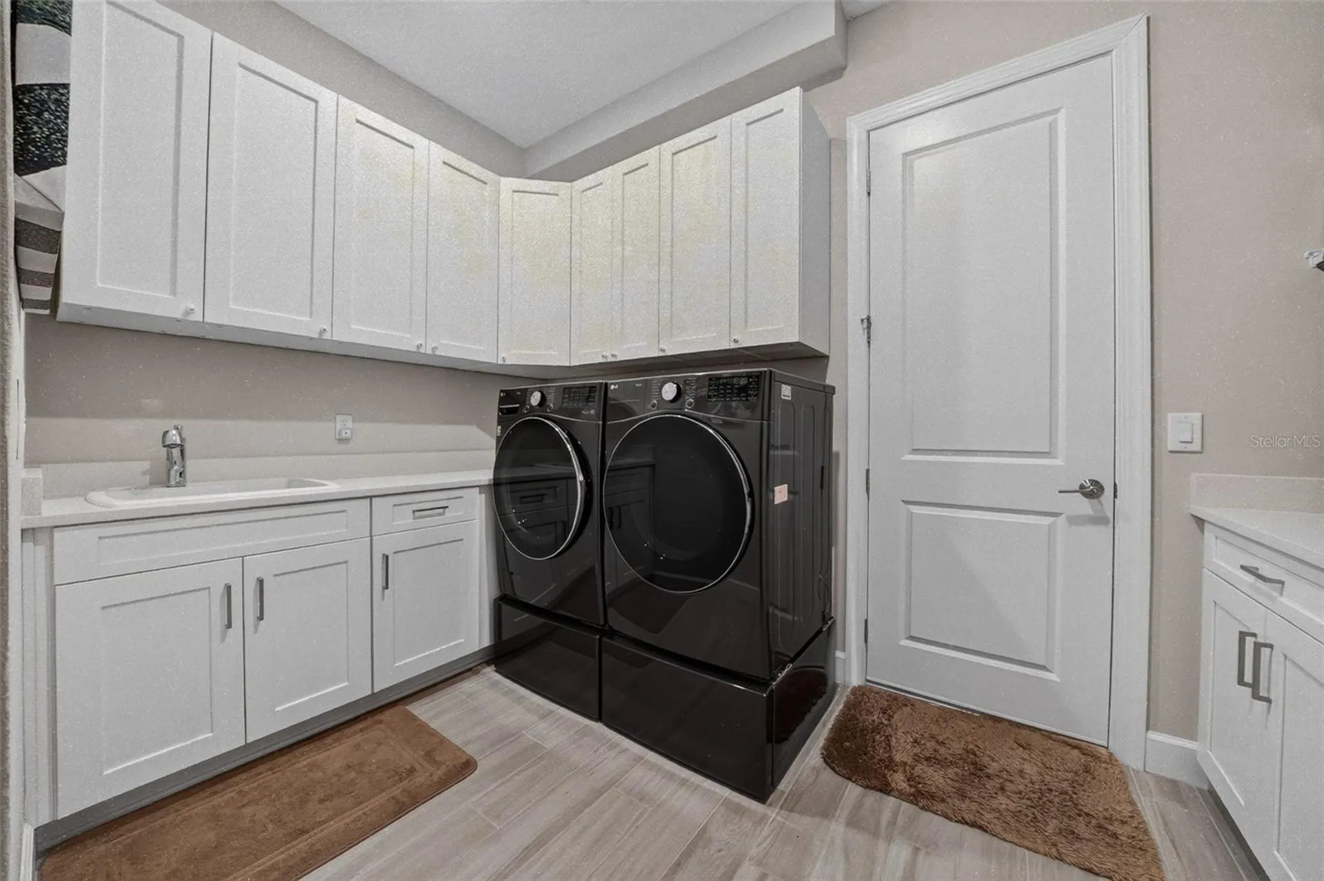 5312 Caserta Court Palmetto FL 34221