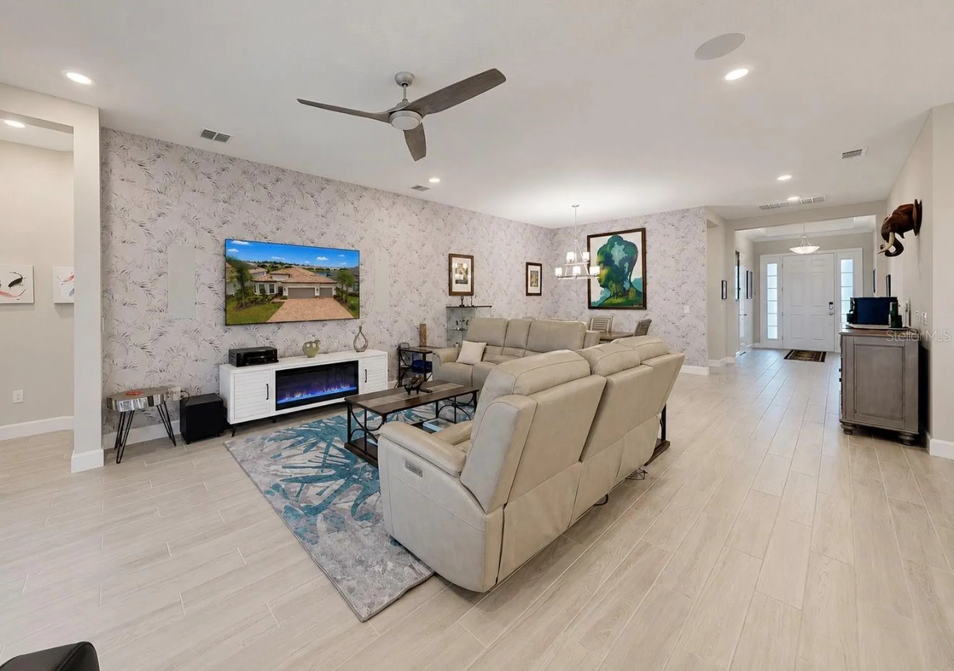 5312 Caserta Court Palmetto FL 34221