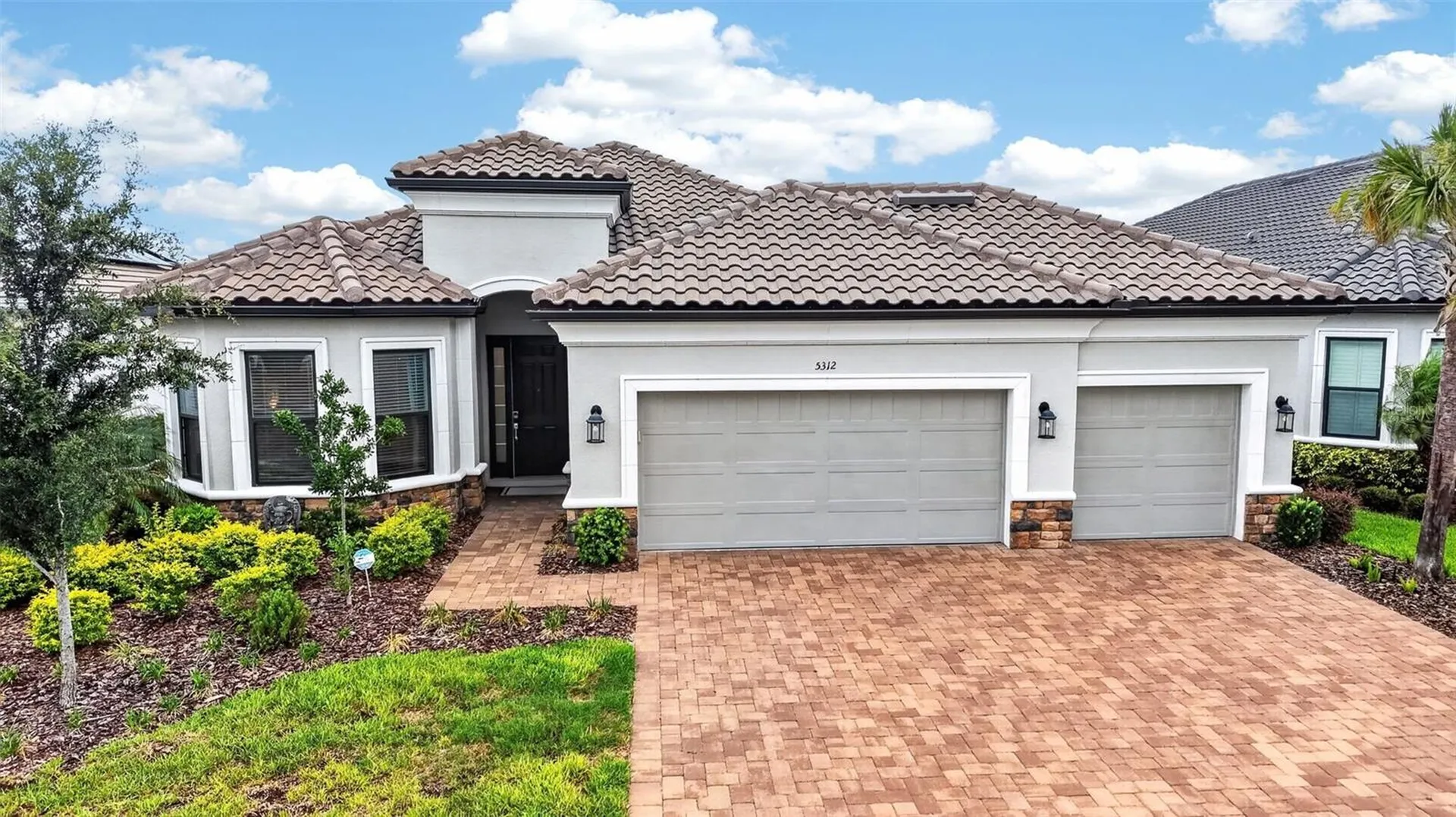 5312 Caserta Court Palmetto FL 34221