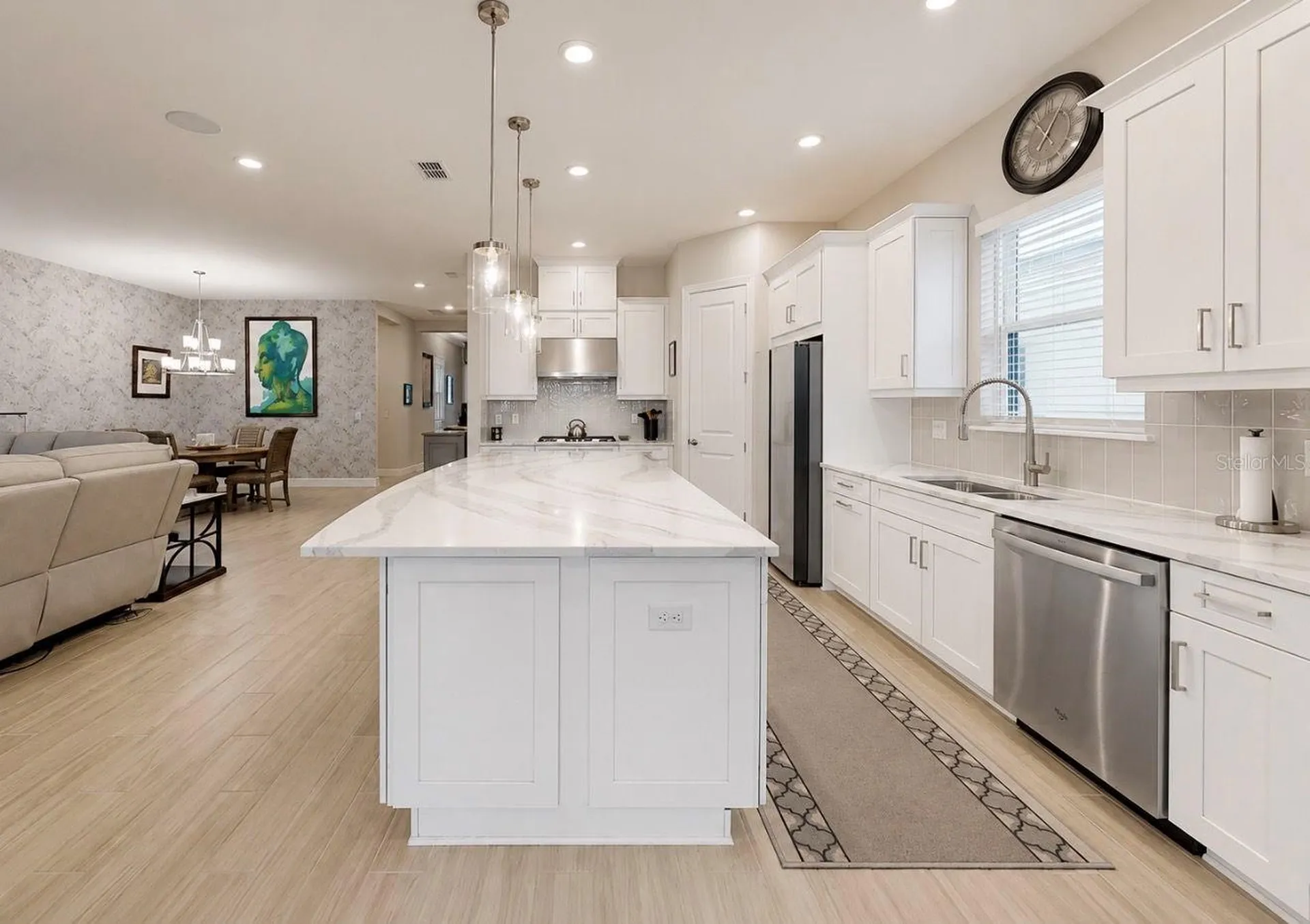 5312 Caserta Court Palmetto FL 34221