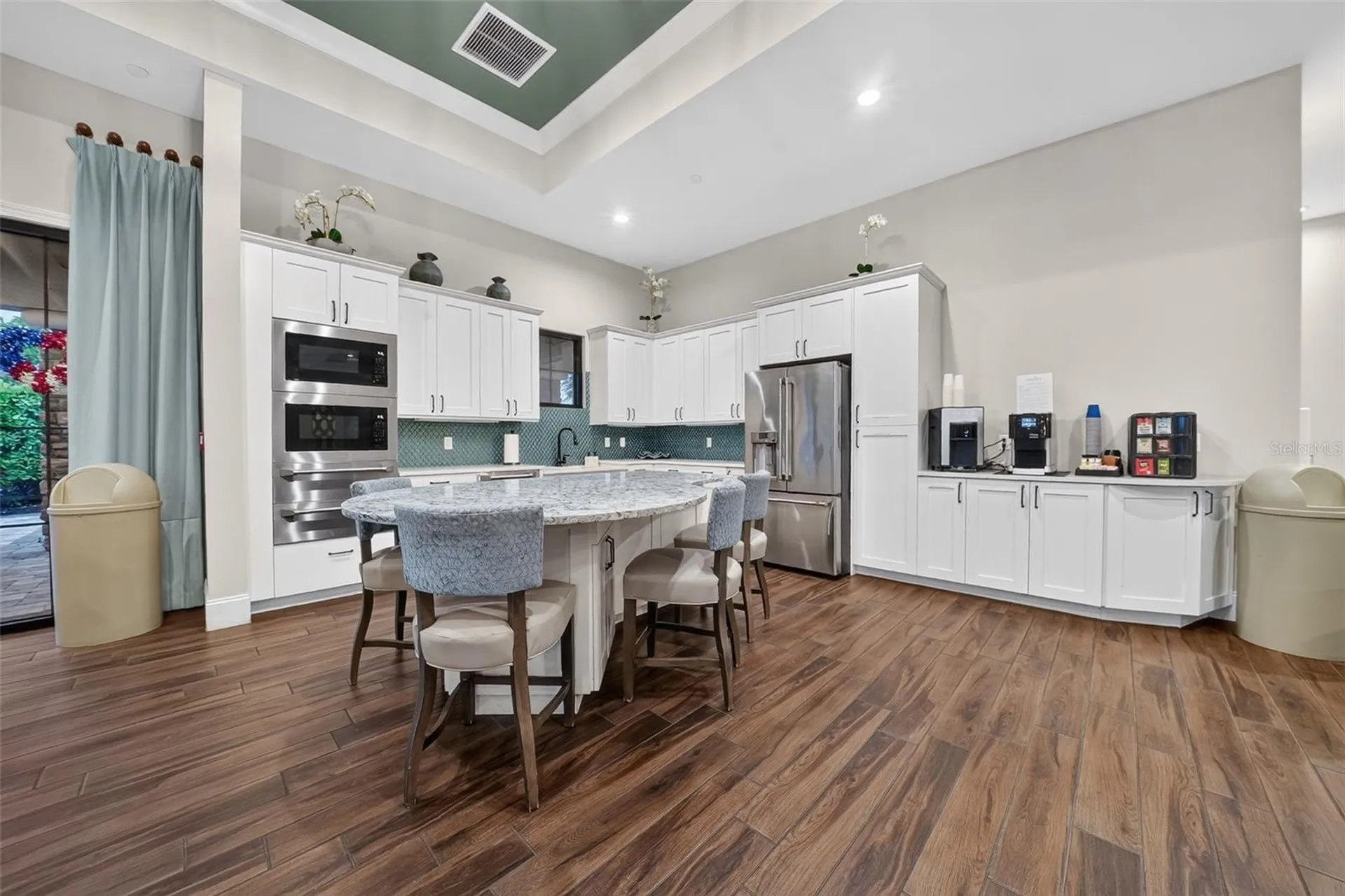 5312 Caserta Court Palmetto FL 34221