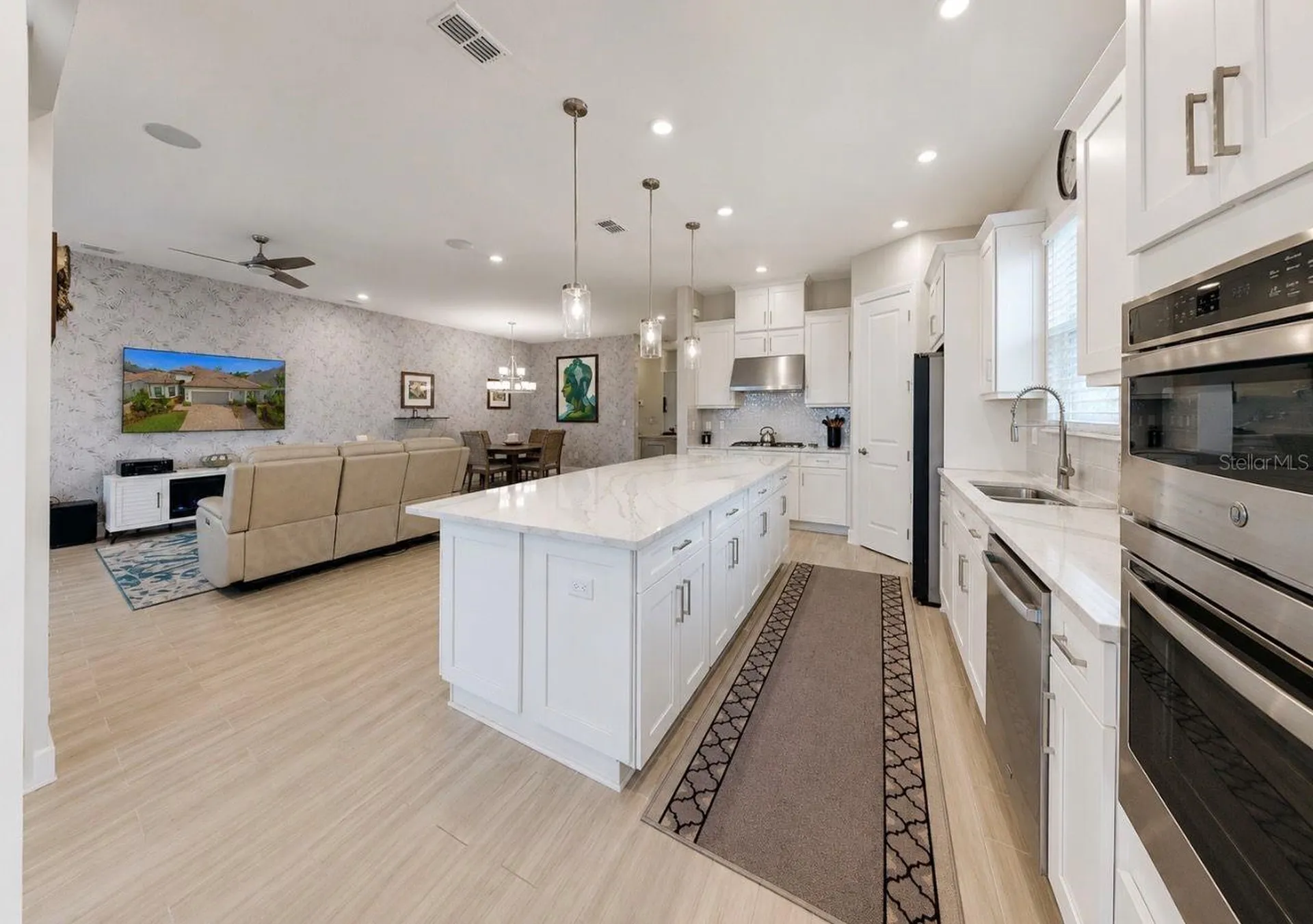 5312 Caserta Court Palmetto FL 34221