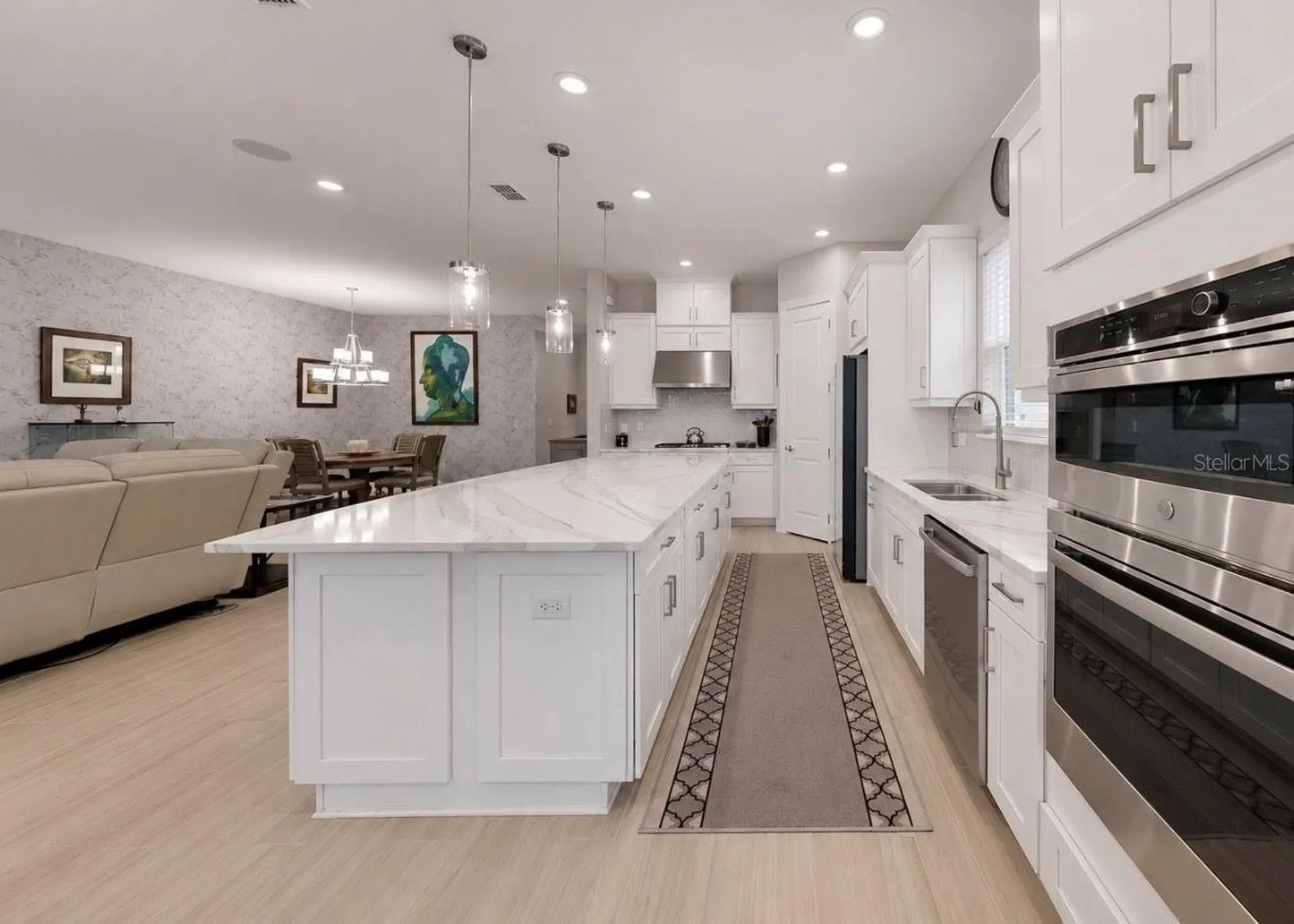 5312 Caserta Court Palmetto FL 34221