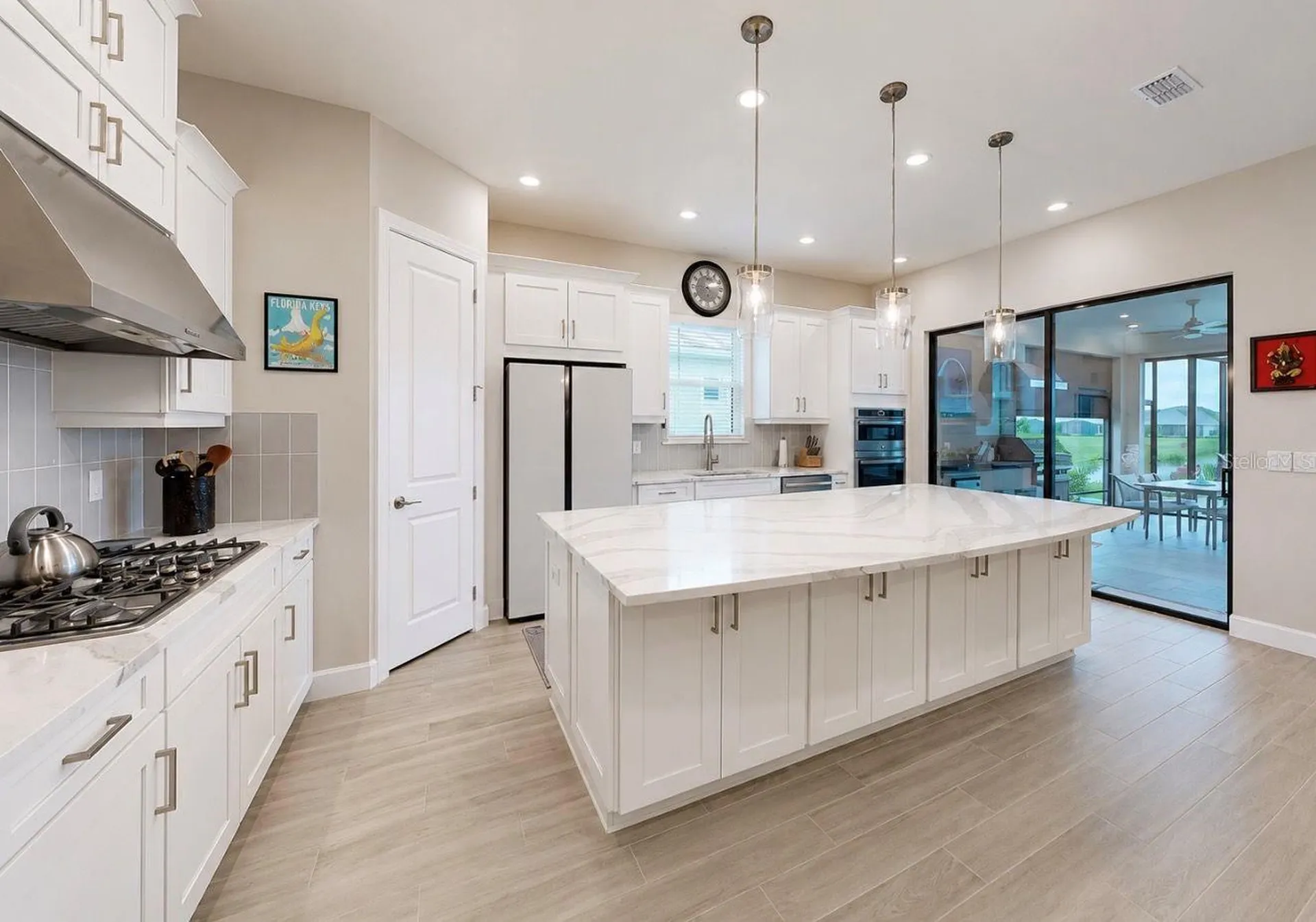 5312 Caserta Court Palmetto FL 34221