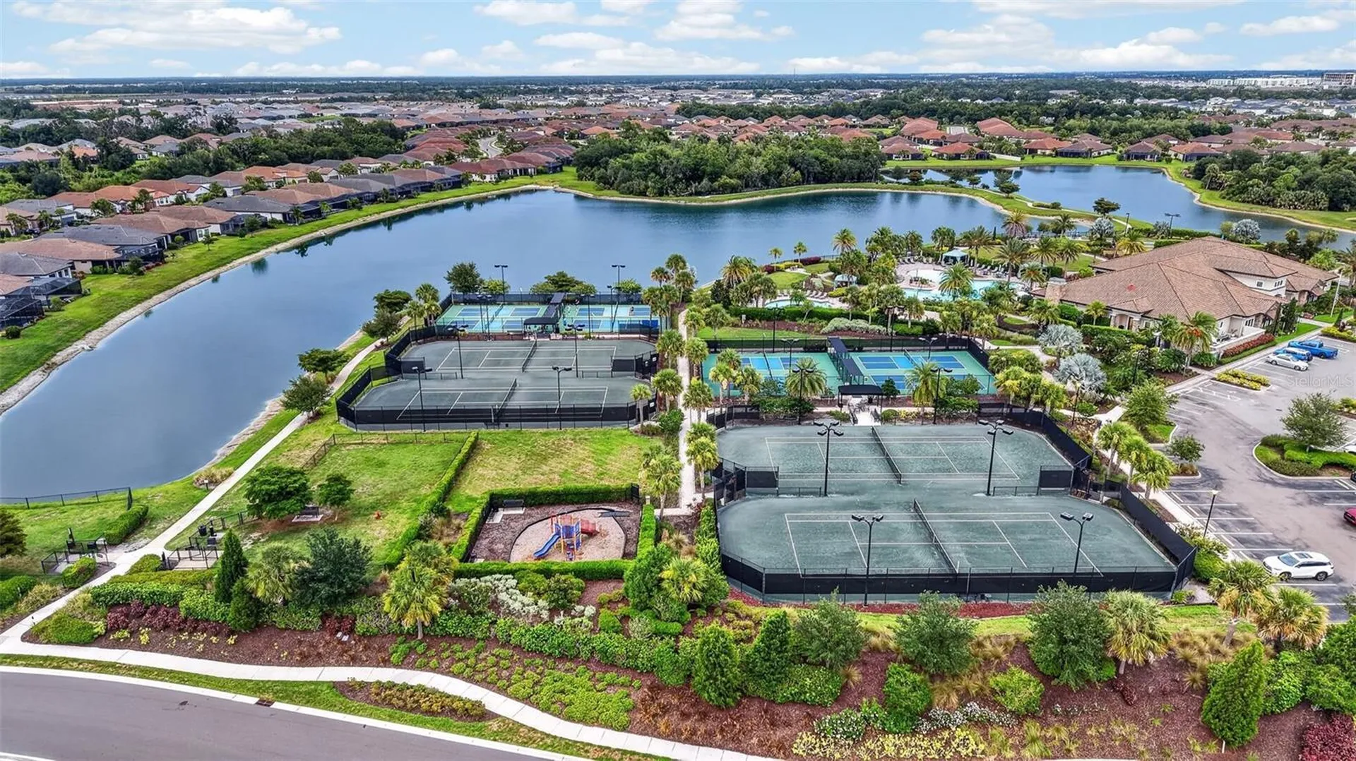 5312 Caserta Court Palmetto FL 34221