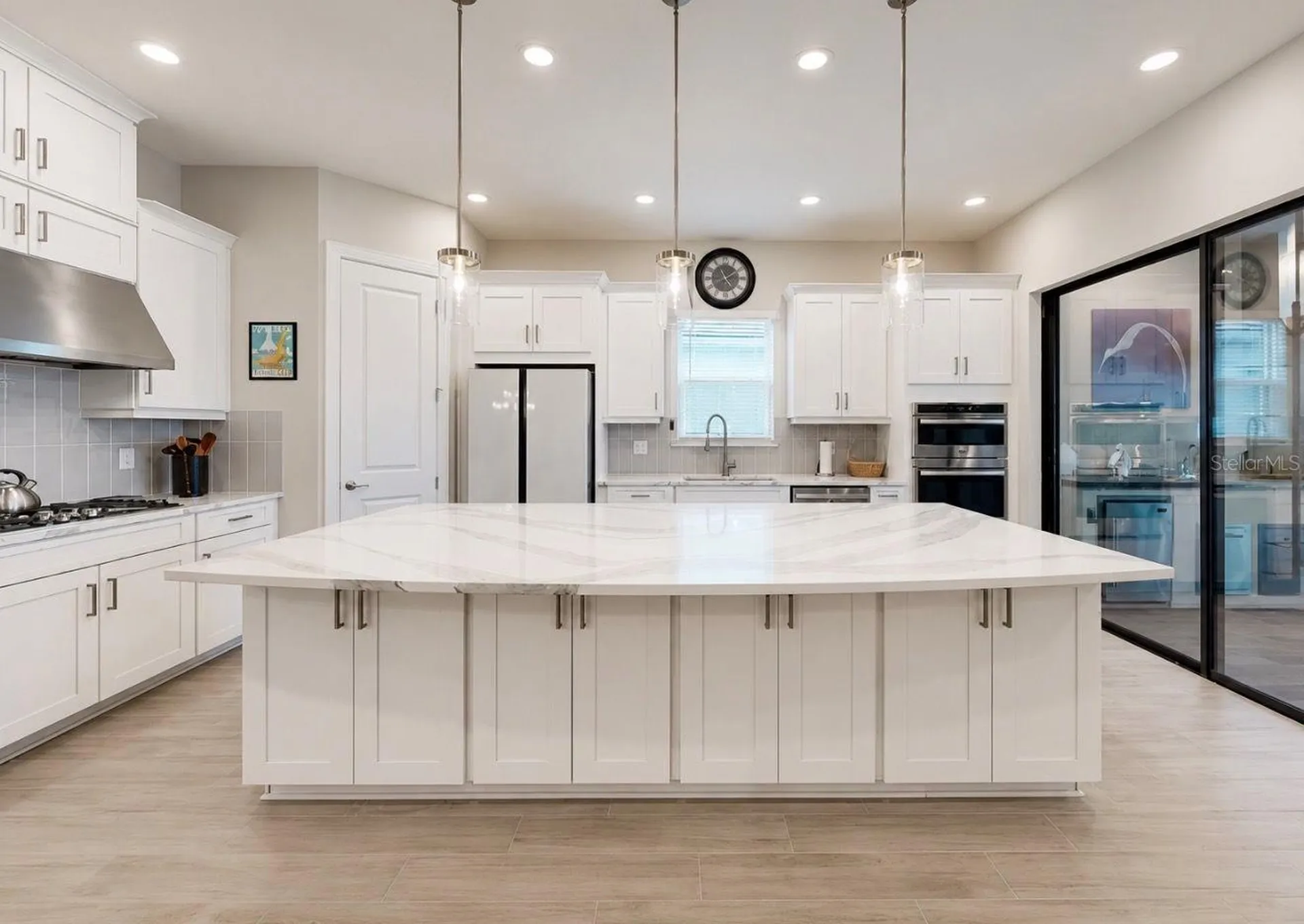 5312 Caserta Court Palmetto FL 34221
