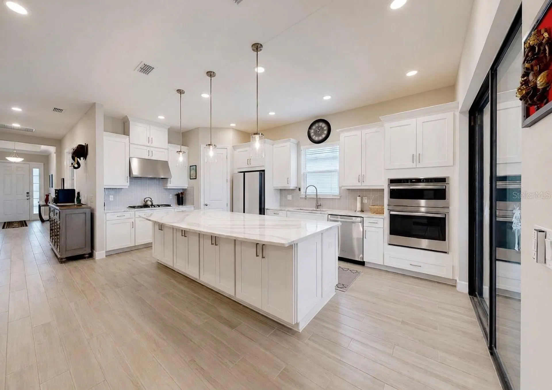 5312 Caserta Court Palmetto FL 34221