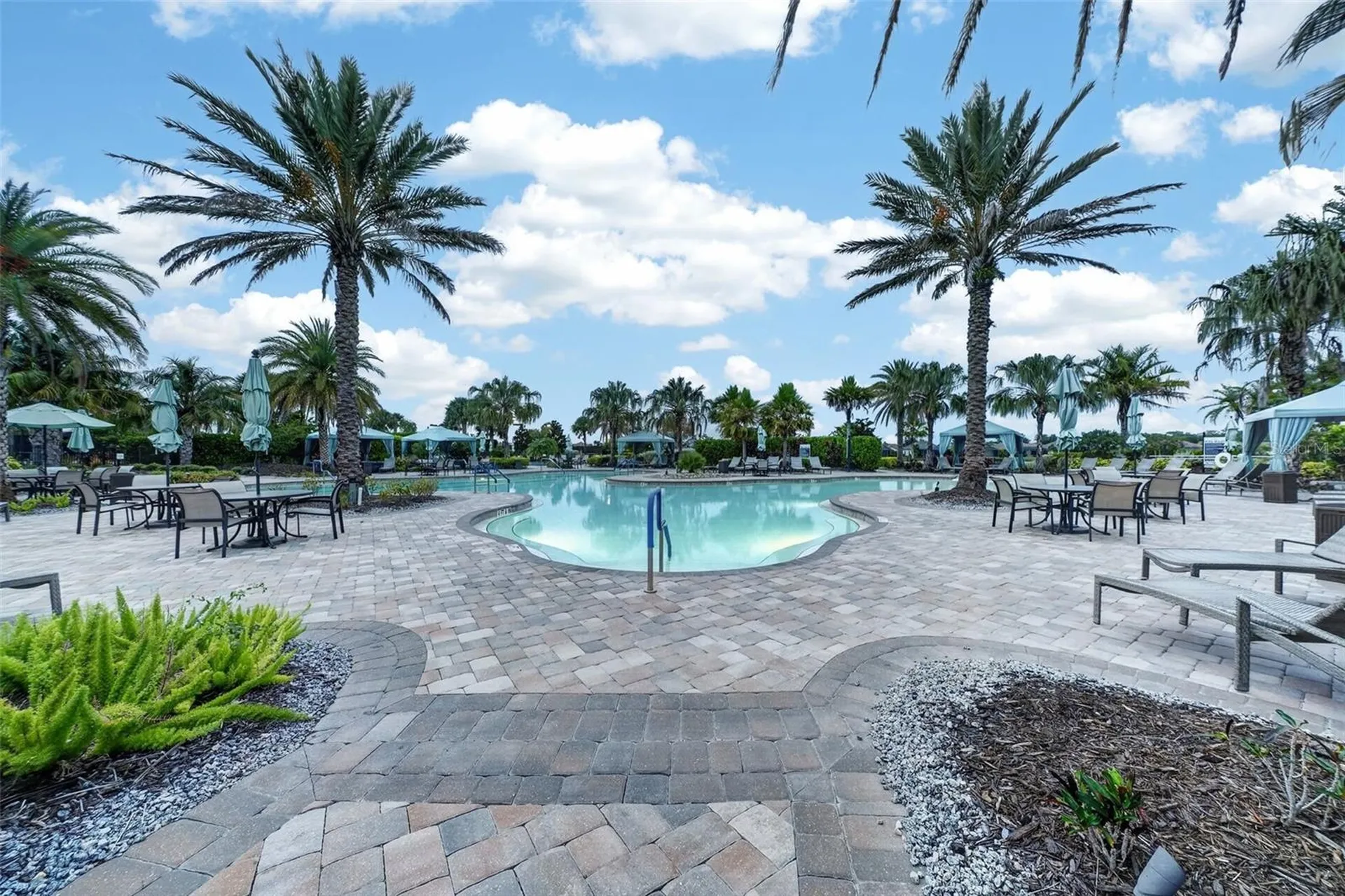 5312 Caserta Court Palmetto FL 34221