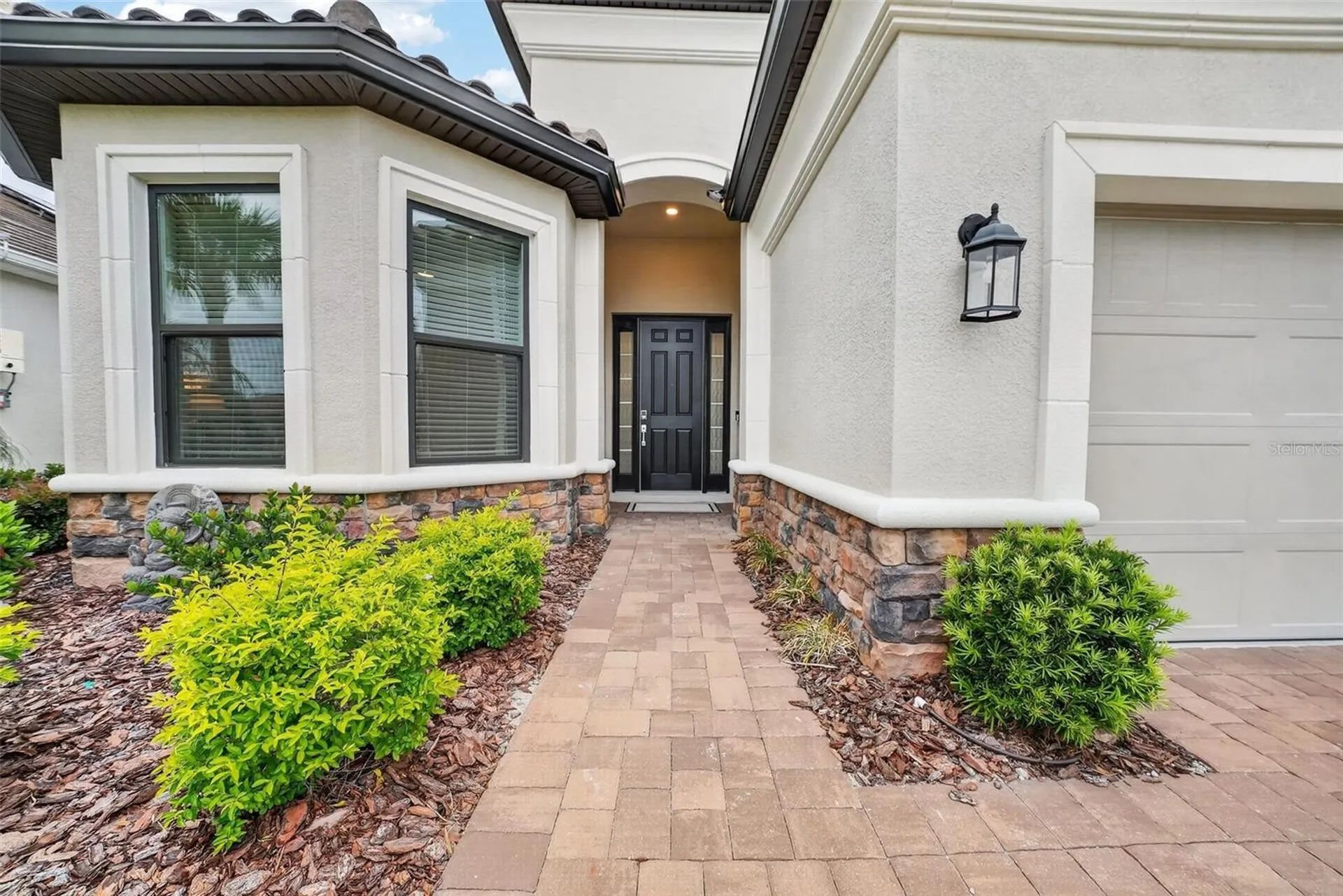 5312 Caserta Court Palmetto FL 34221