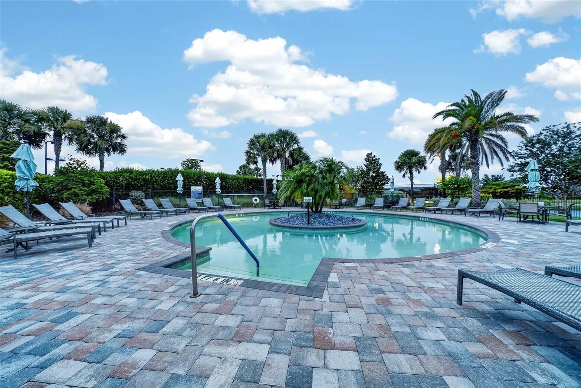 5312 Caserta Court Palmetto FL 34221